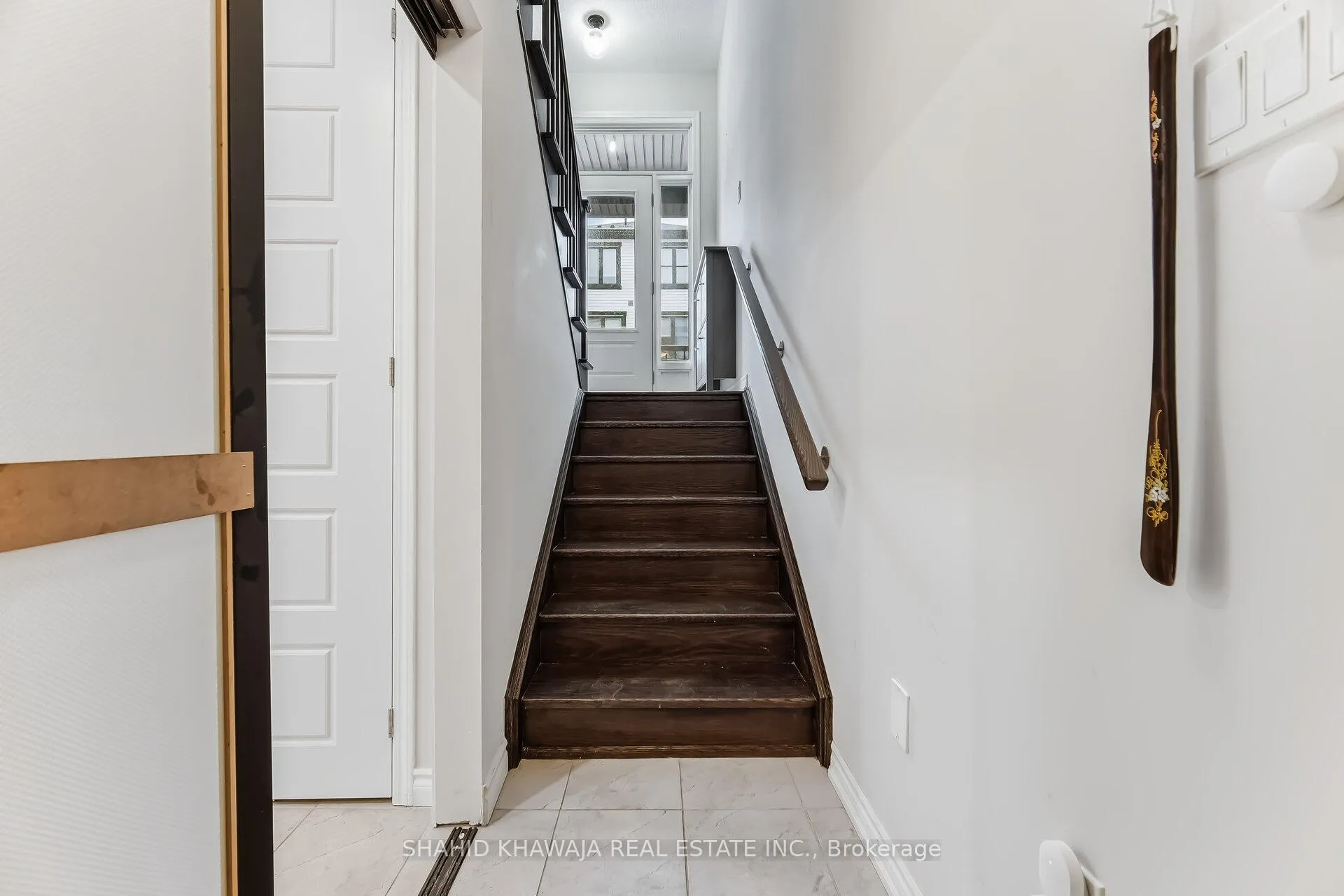 Photo 7 of Unit 17, 975 Whitlock Avenue, Milton, Cobban — HOMEH