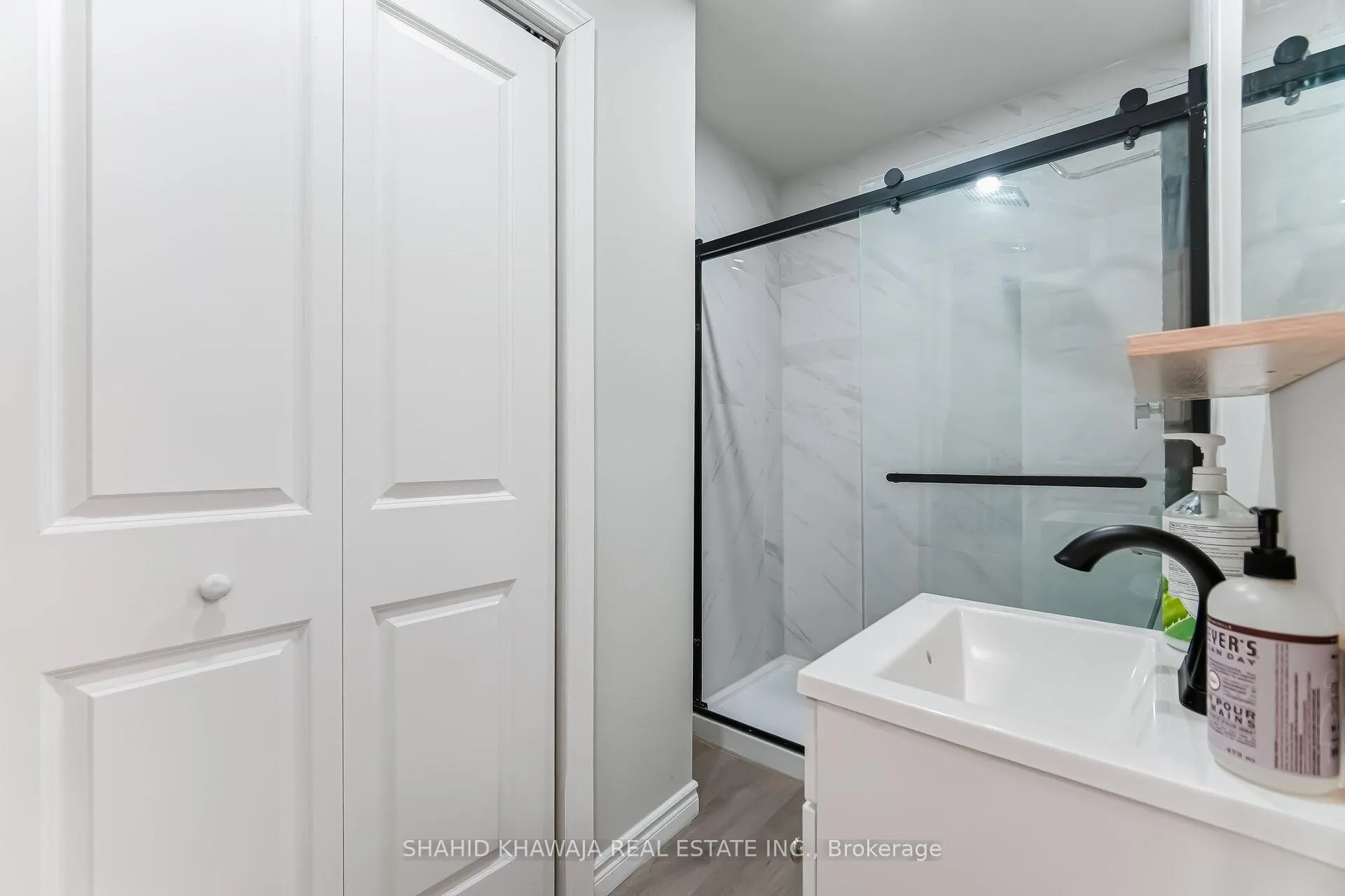 Photo 10 of Unit 17, 975 Whitlock Avenue, Milton, Cobban — HOMEH