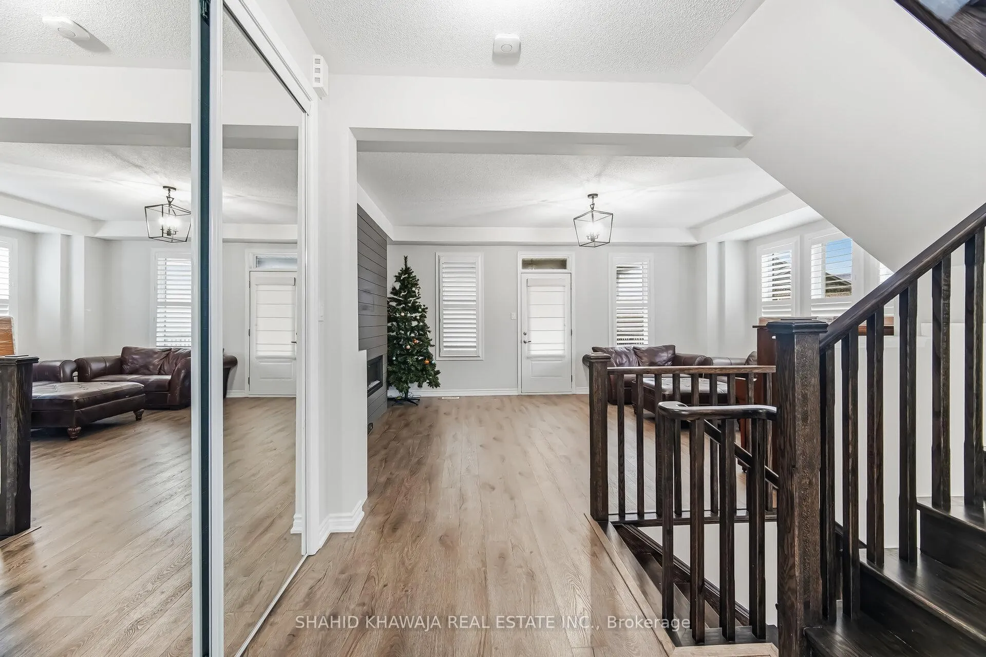 Photo 11 of Unit 17, 975 Whitlock Avenue, Milton, Cobban — HOMEH