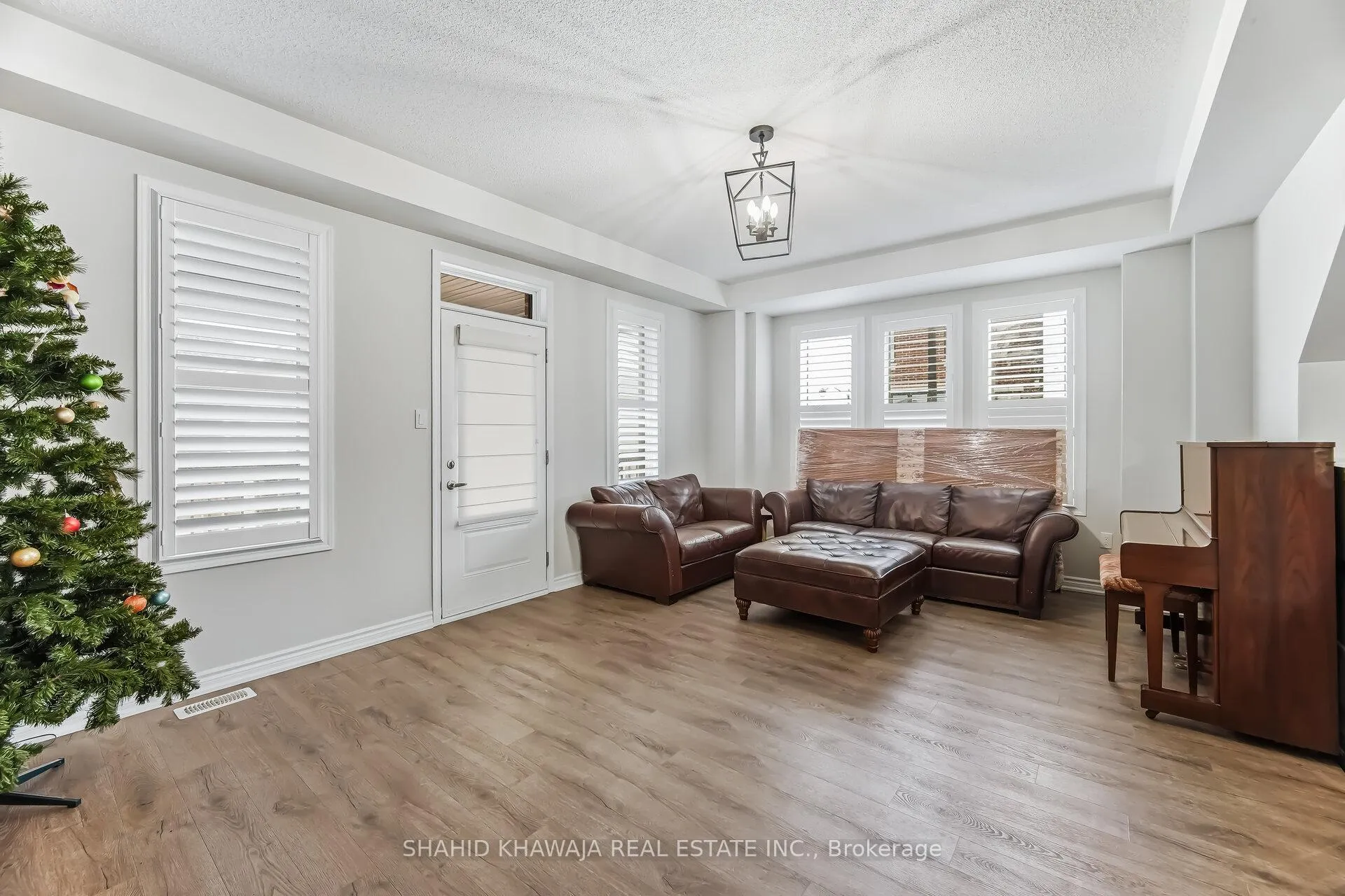 Photo 12 of Unit 17, 975 Whitlock Avenue, Milton, Cobban — HOMEH