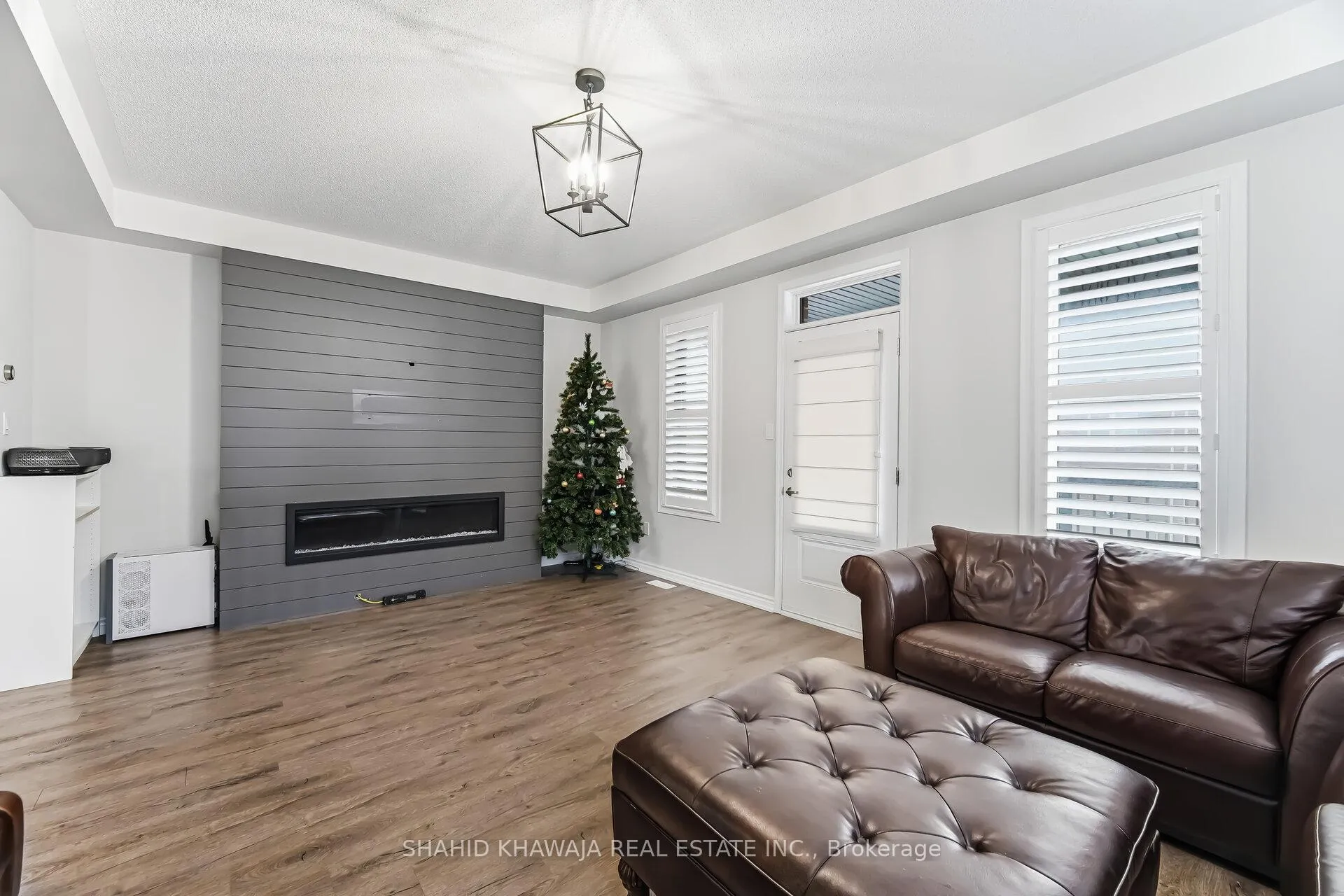 Photo 13 of Unit 17, 975 Whitlock Avenue, Milton, Cobban — HOMEH