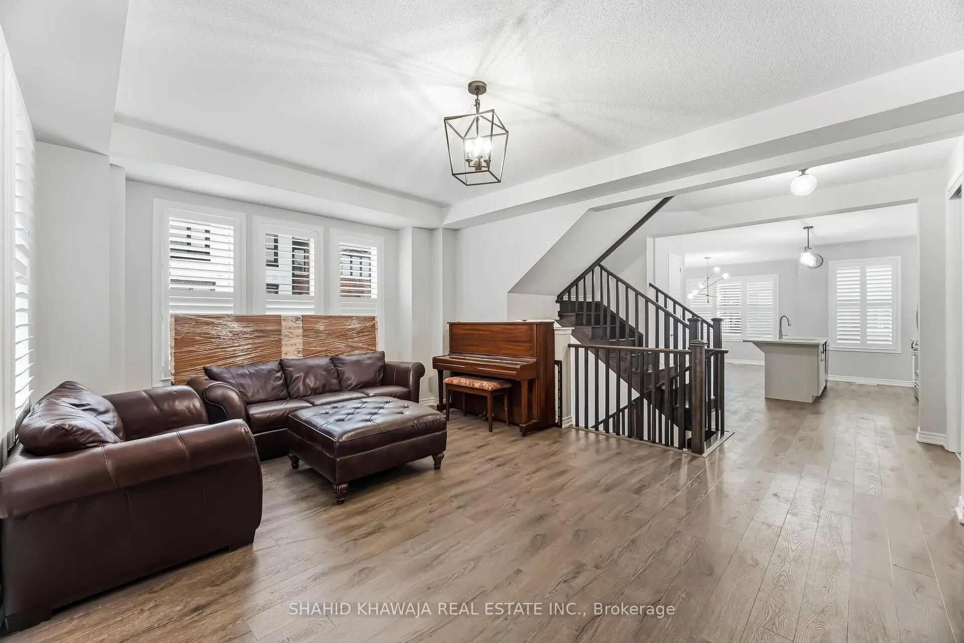 Photo 14 of Unit 17, 975 Whitlock Avenue, Milton, Cobban — HOMEH