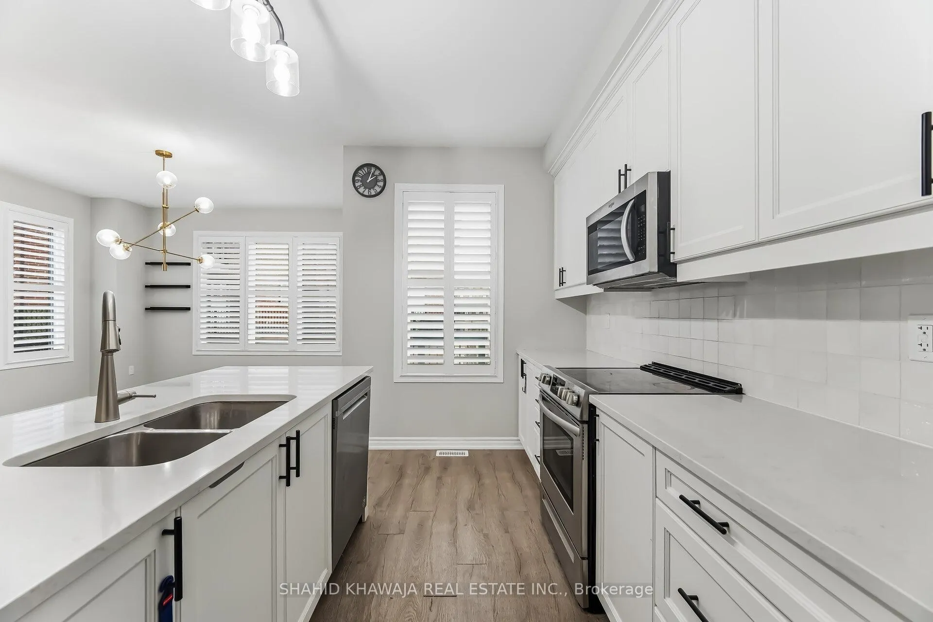Photo 16 of Unit 17, 975 Whitlock Avenue, Milton, Cobban — HOMEH