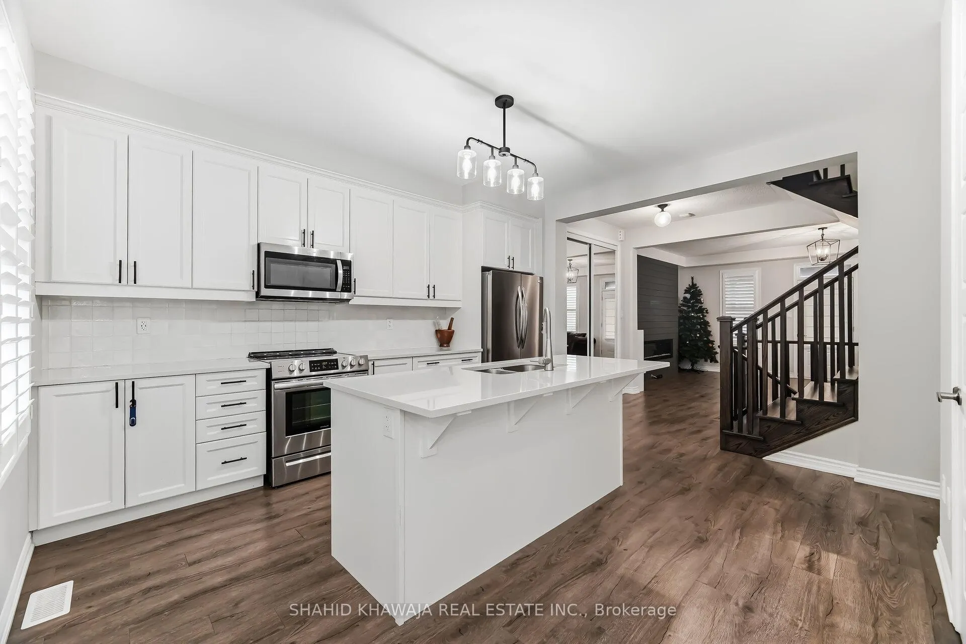 Photo 17 of Unit 17, 975 Whitlock Avenue, Milton, Cobban — HOMEH