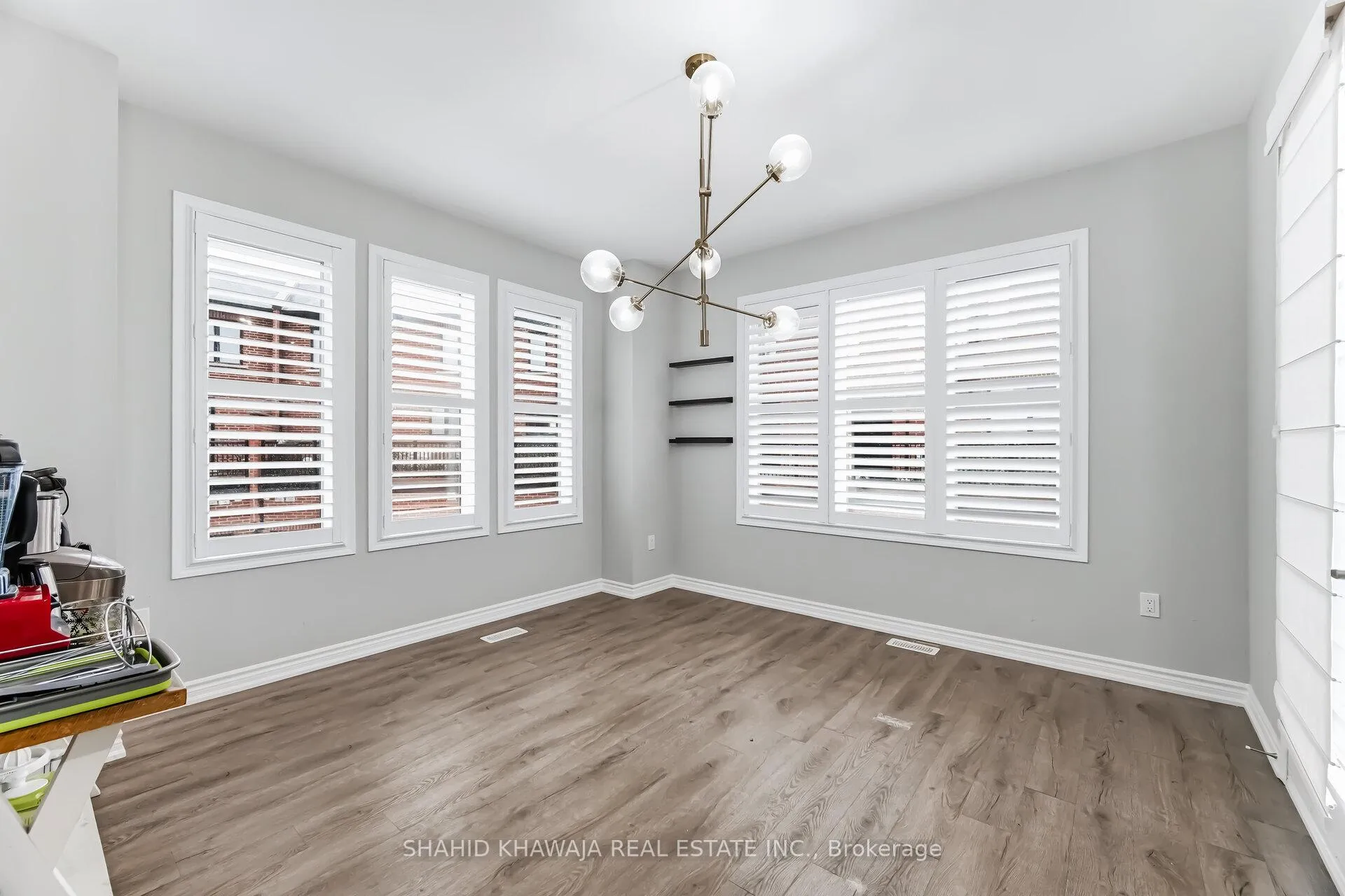 Photo 18 of Unit 17, 975 Whitlock Avenue, Milton, Cobban — HOMEH