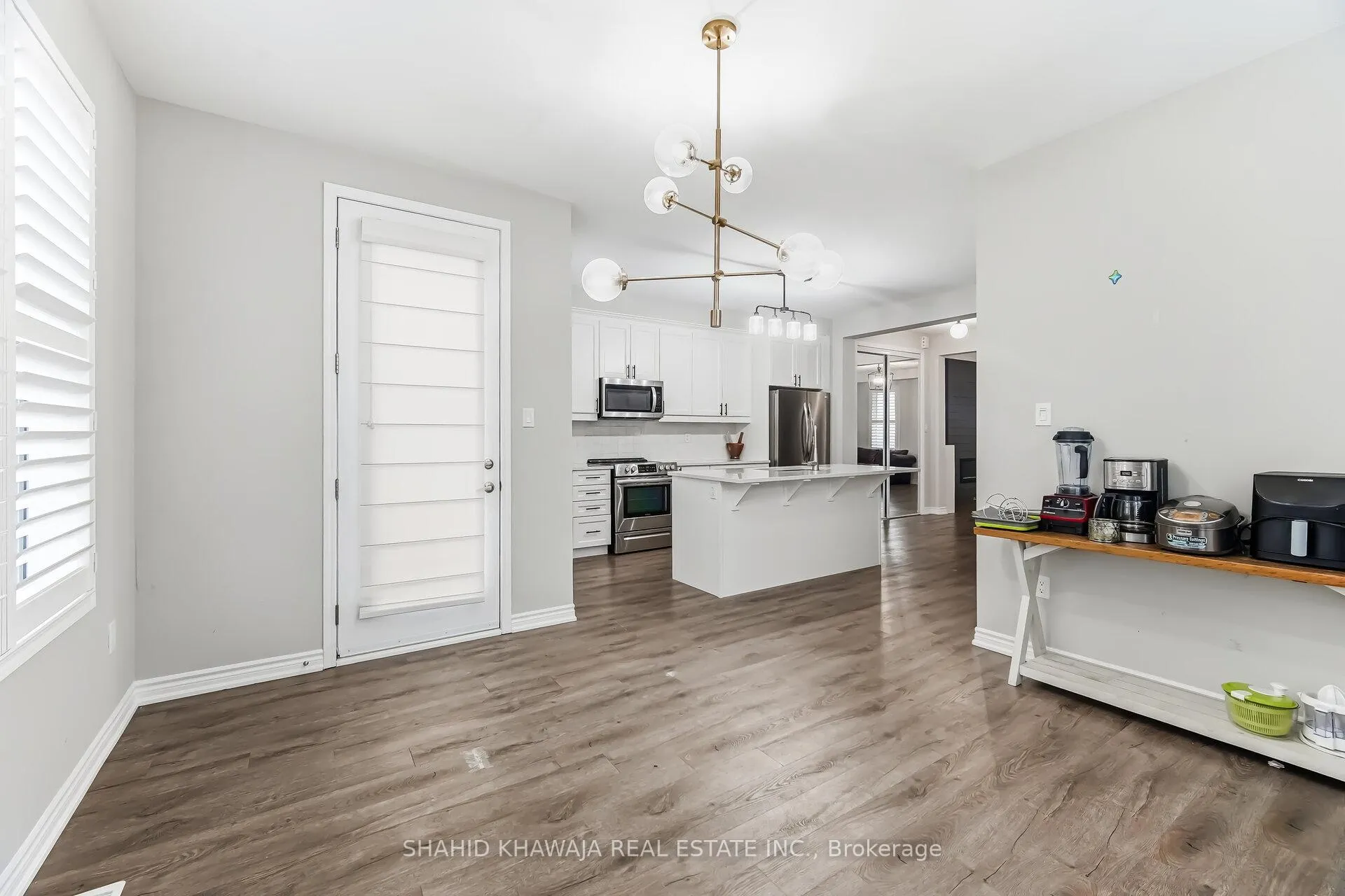 Photo 19 of Unit 17, 975 Whitlock Avenue, Milton, Cobban — HOMEH