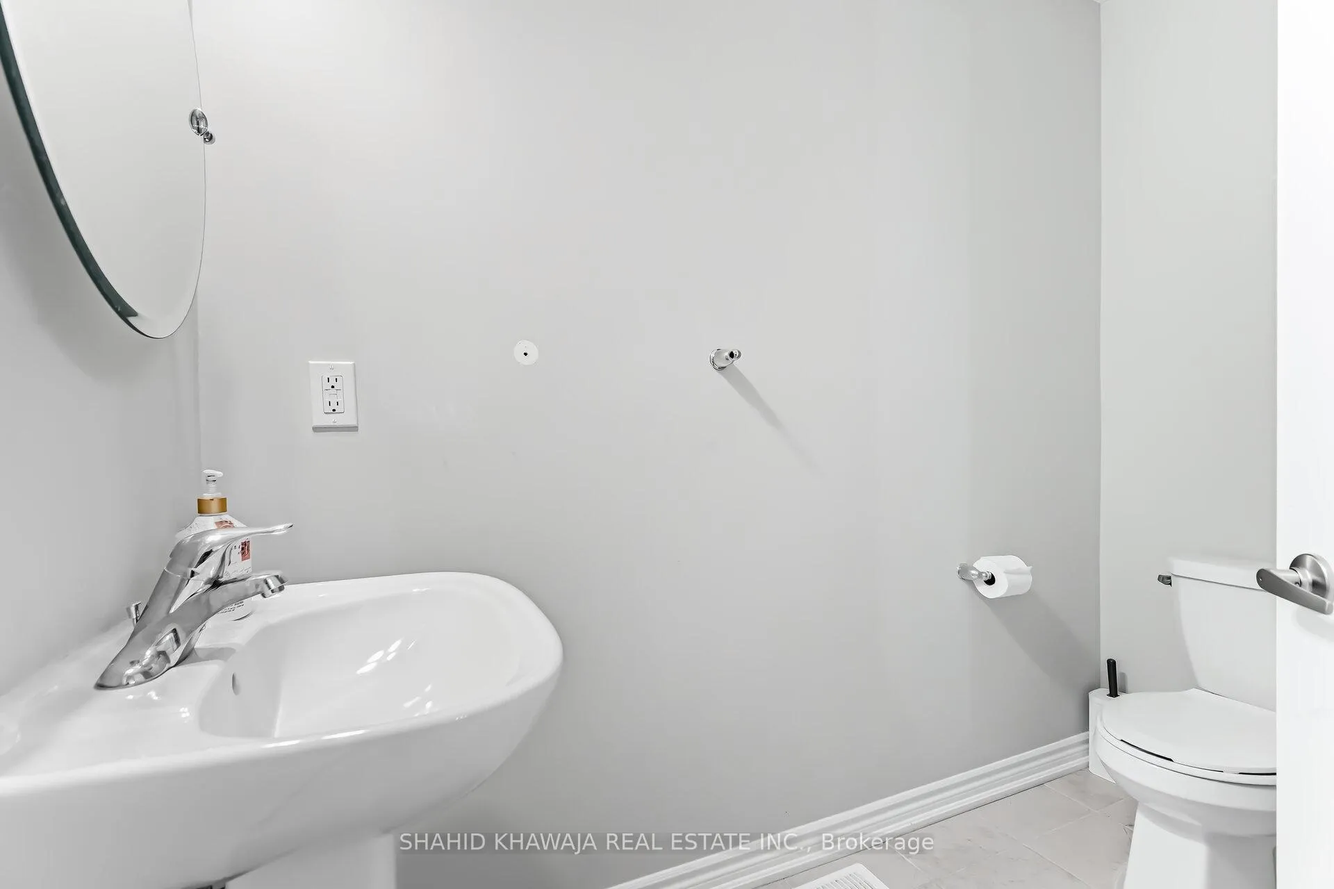 Photo 20 of Unit 17, 975 Whitlock Avenue, Milton, Cobban — HOMEH