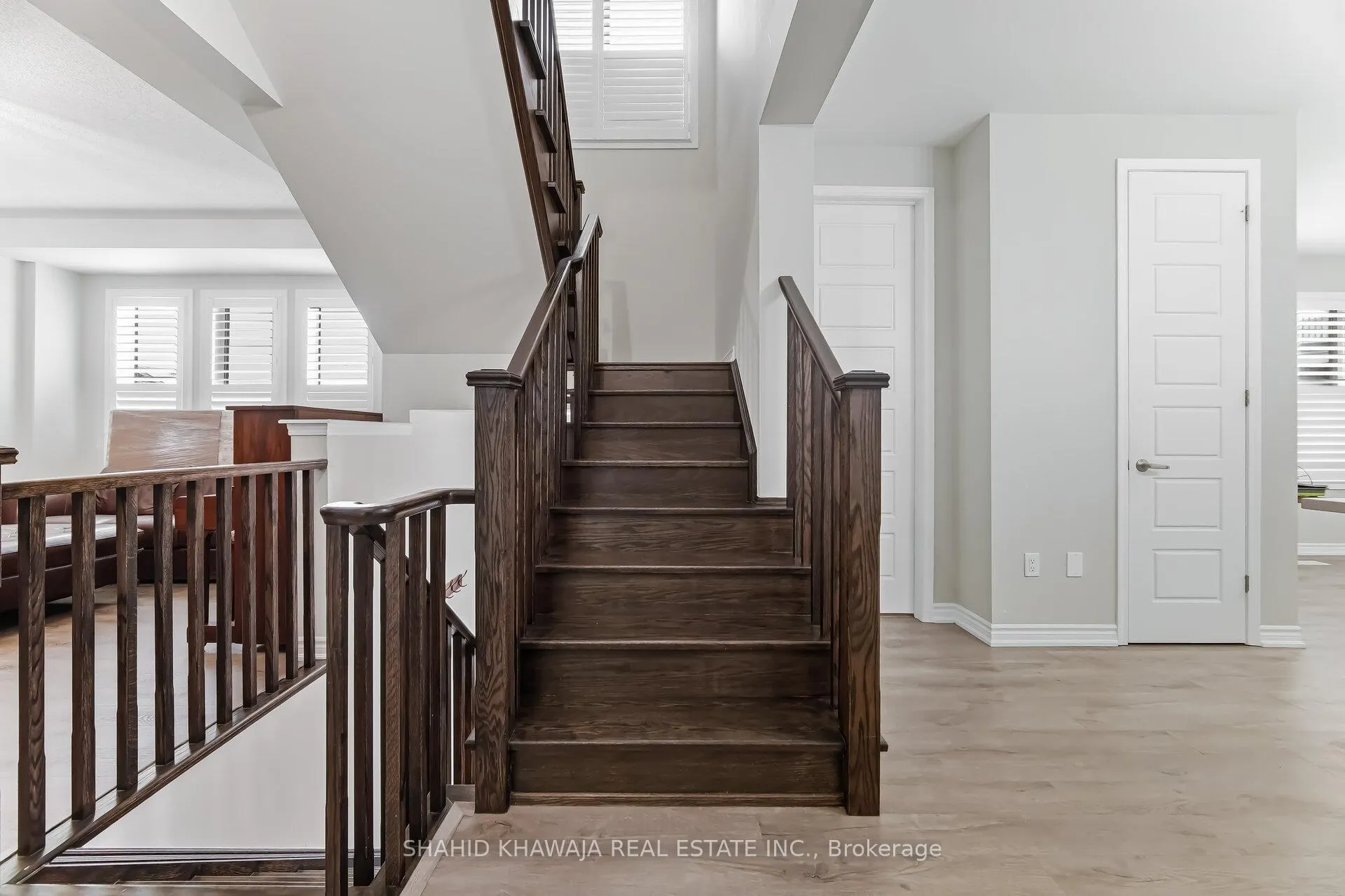 Photo 23 of Unit 17, 975 Whitlock Avenue, Milton, Cobban — HOMEH