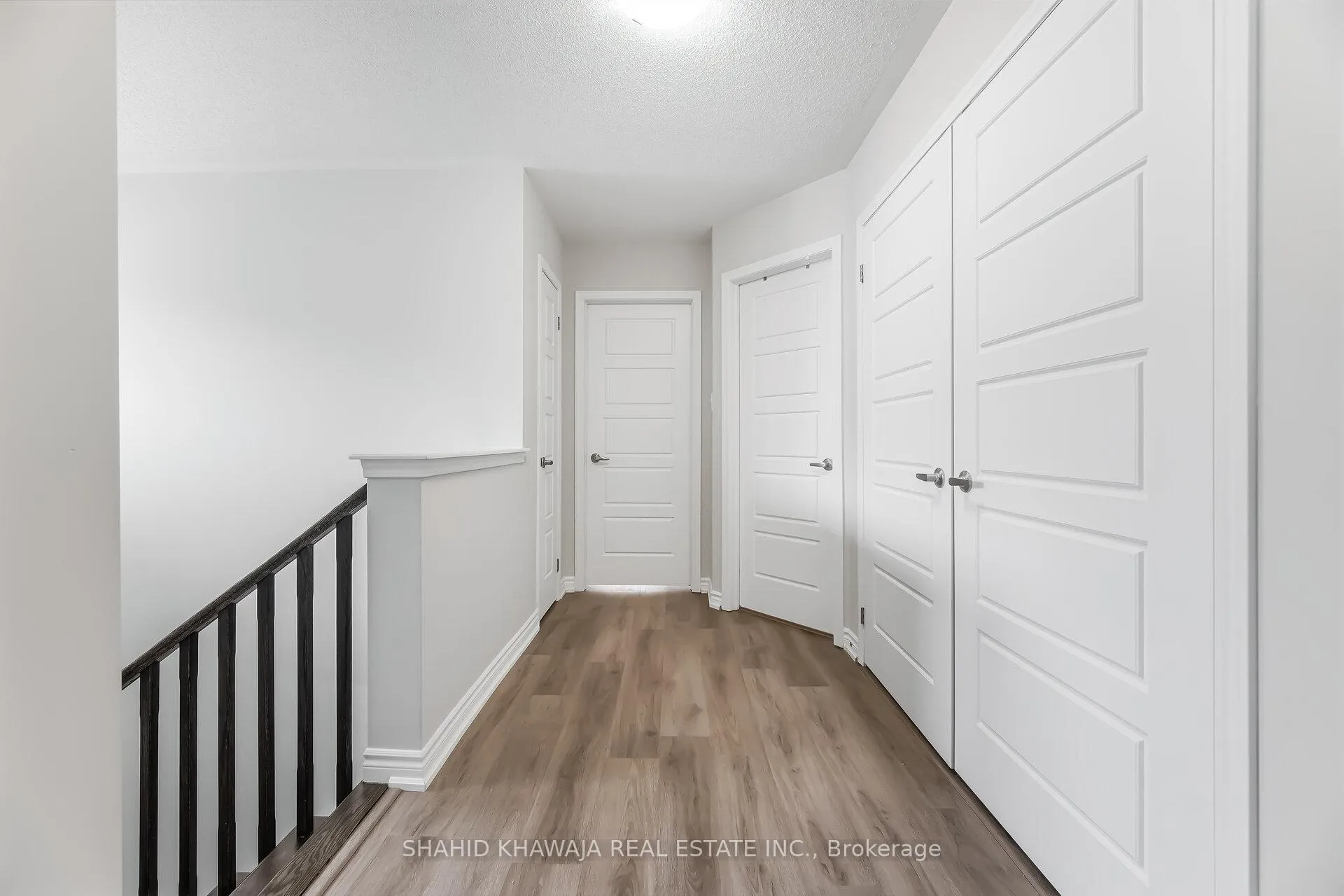 Photo 24 of Unit 17, 975 Whitlock Avenue, Milton, Cobban — HOMEH