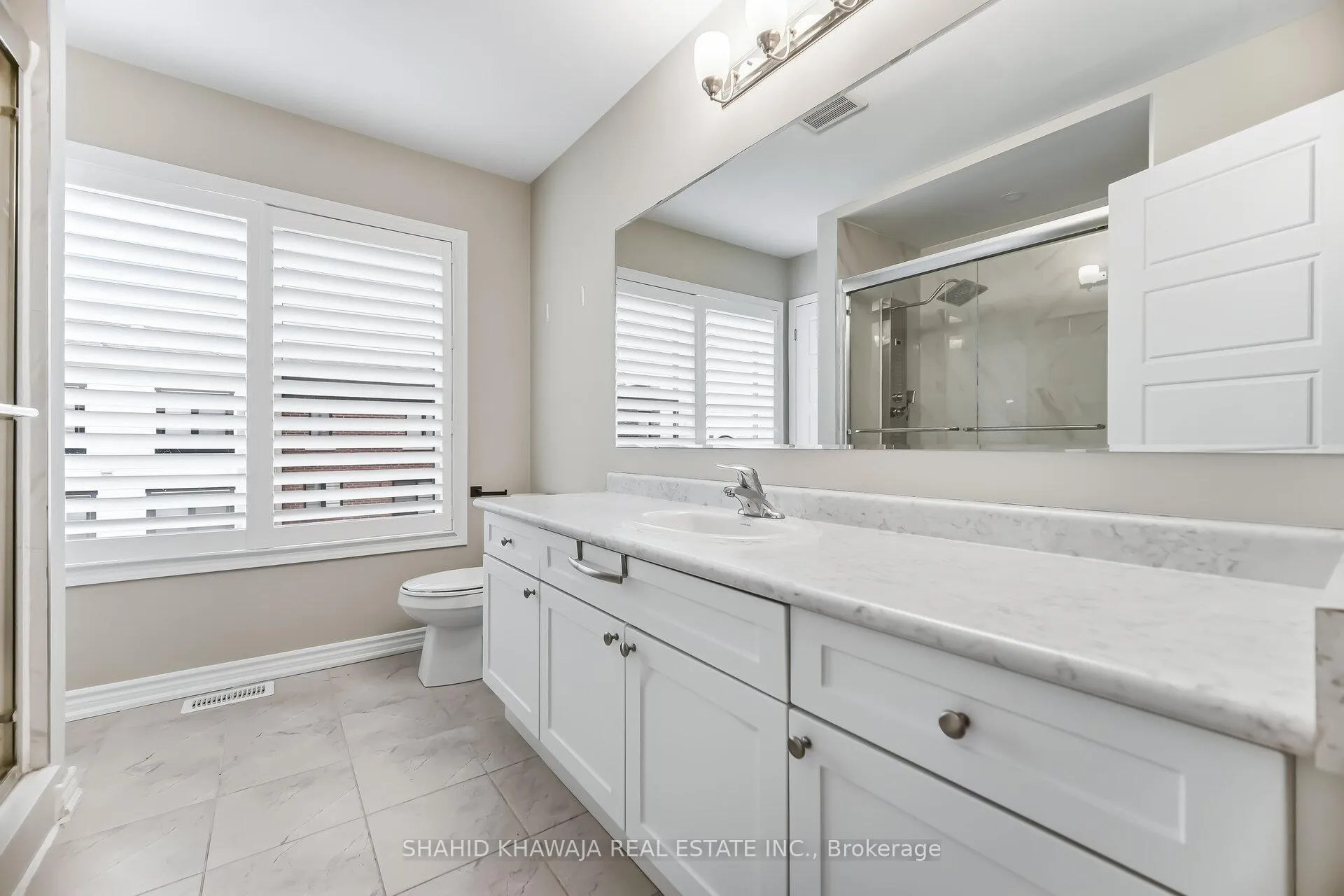 Photo 28 of Unit 17, 975 Whitlock Avenue, Milton, Cobban — HOMEH