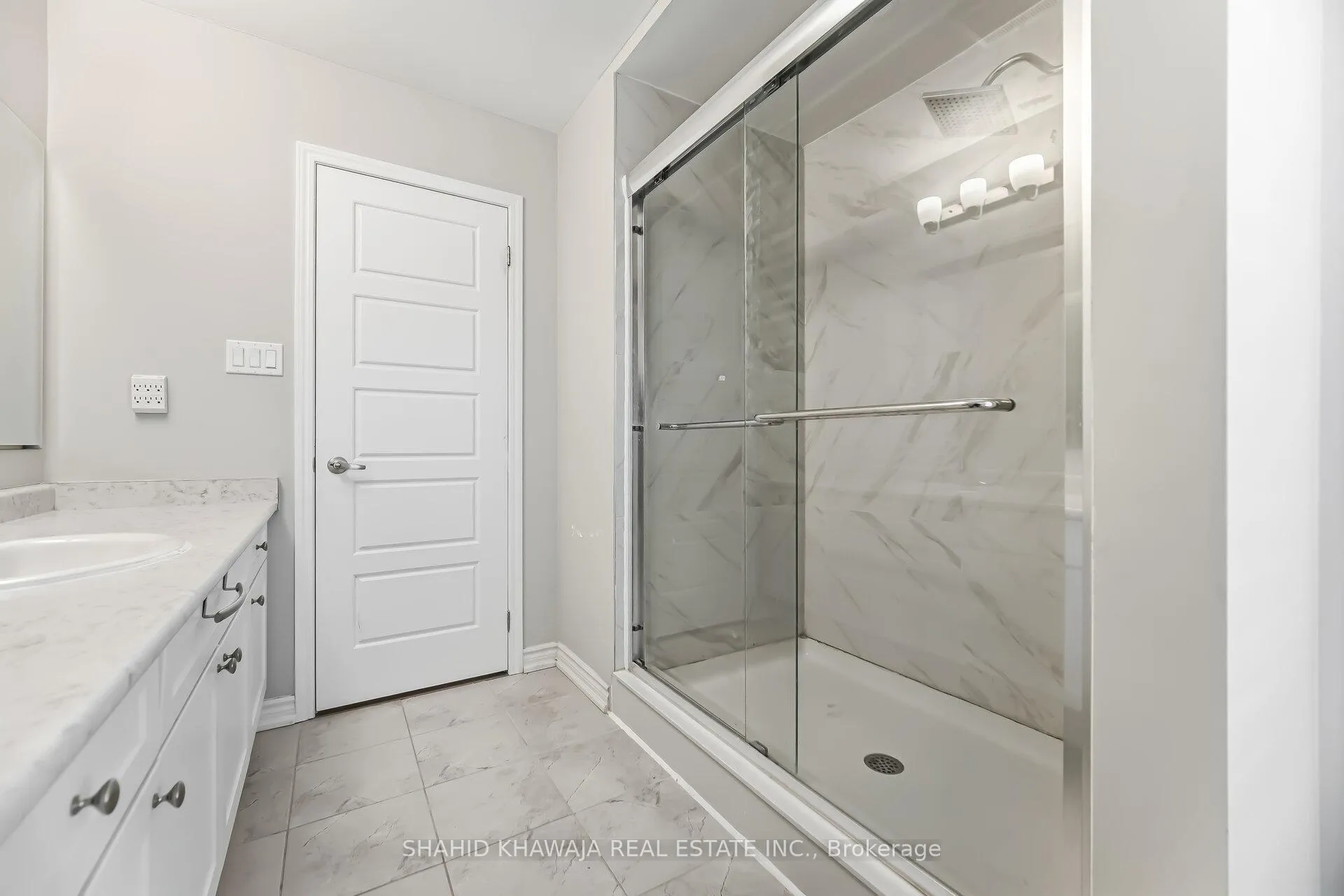 Photo 29 of Unit 17, 975 Whitlock Avenue, Milton, Cobban — HOMEH
