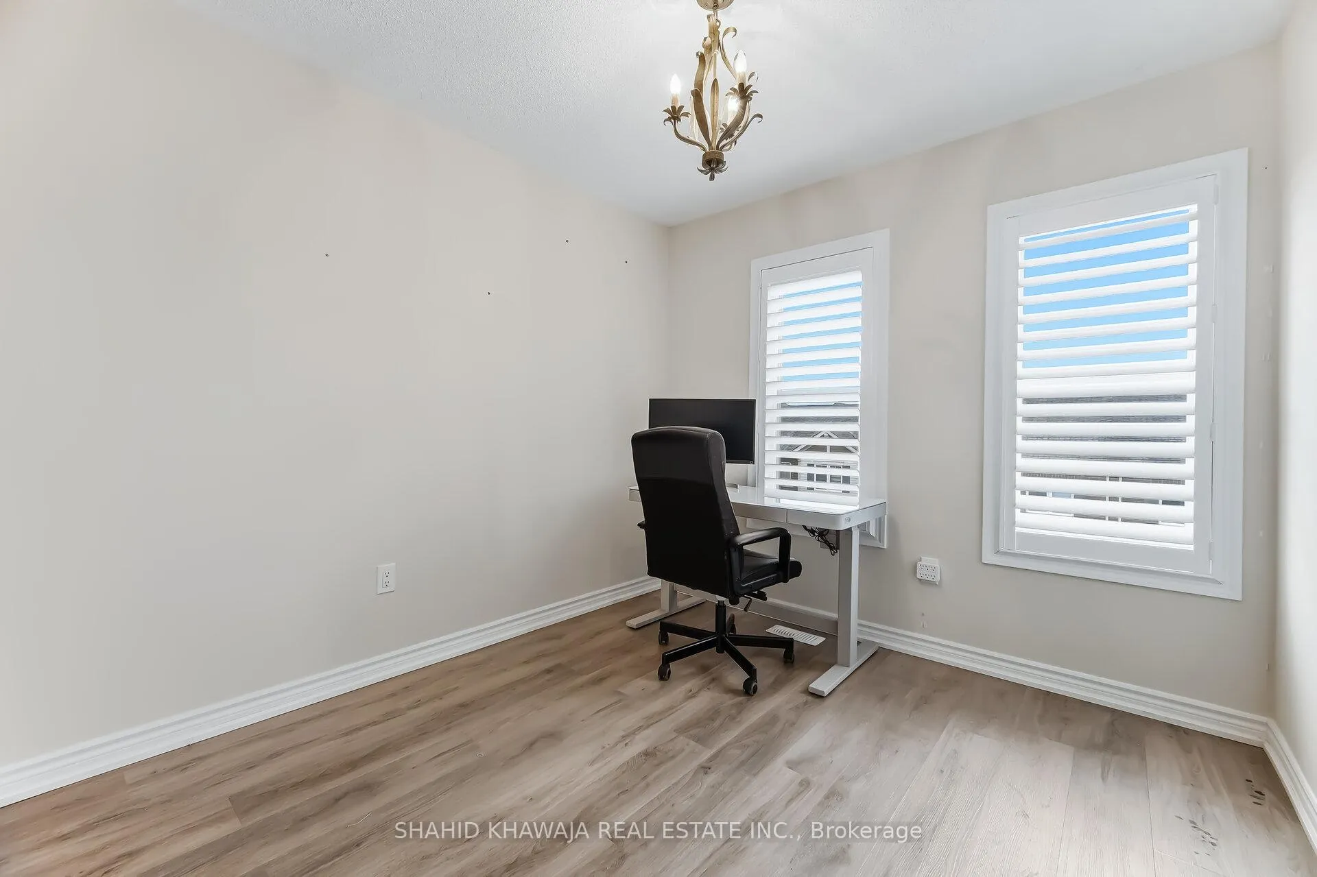 Photo 30 of Unit 17, 975 Whitlock Avenue, Milton, Cobban — HOMEH
