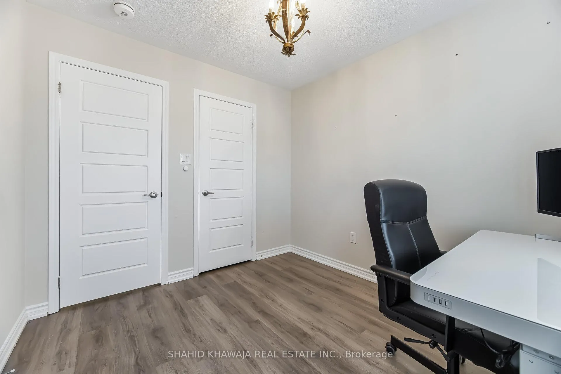 Photo 31 of Unit 17, 975 Whitlock Avenue, Milton, Cobban — HOMEH