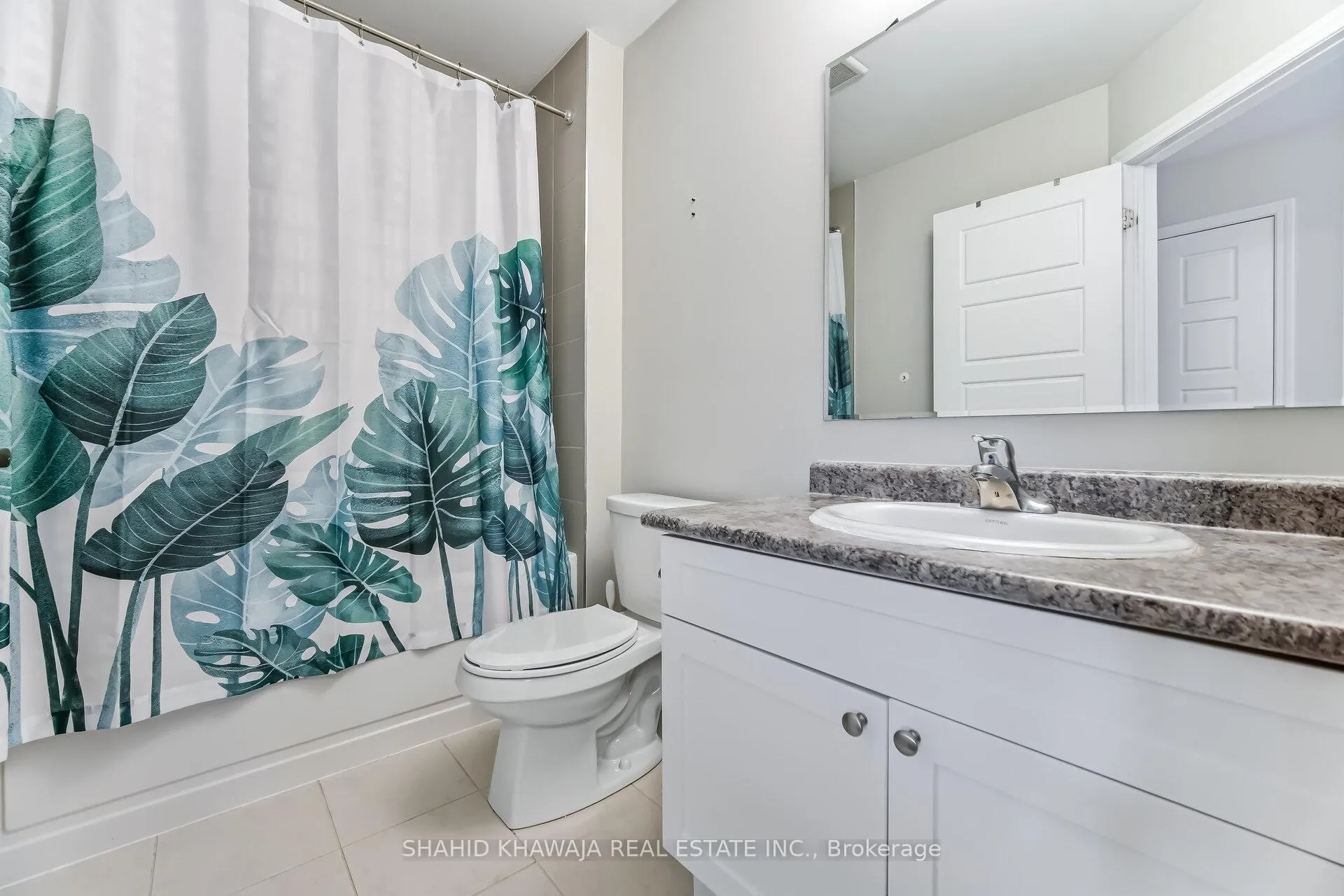 Photo 32 of Unit 17, 975 Whitlock Avenue, Milton, Cobban — HOMEH