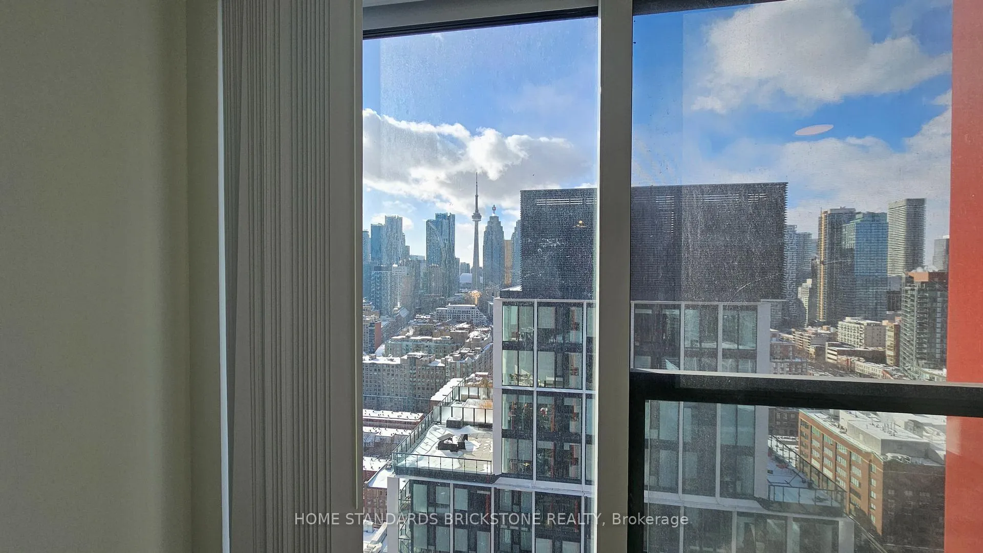 Photo 11 of Unit 3211, 180 Front Street E, Toronto, Moss Park — HOMEH