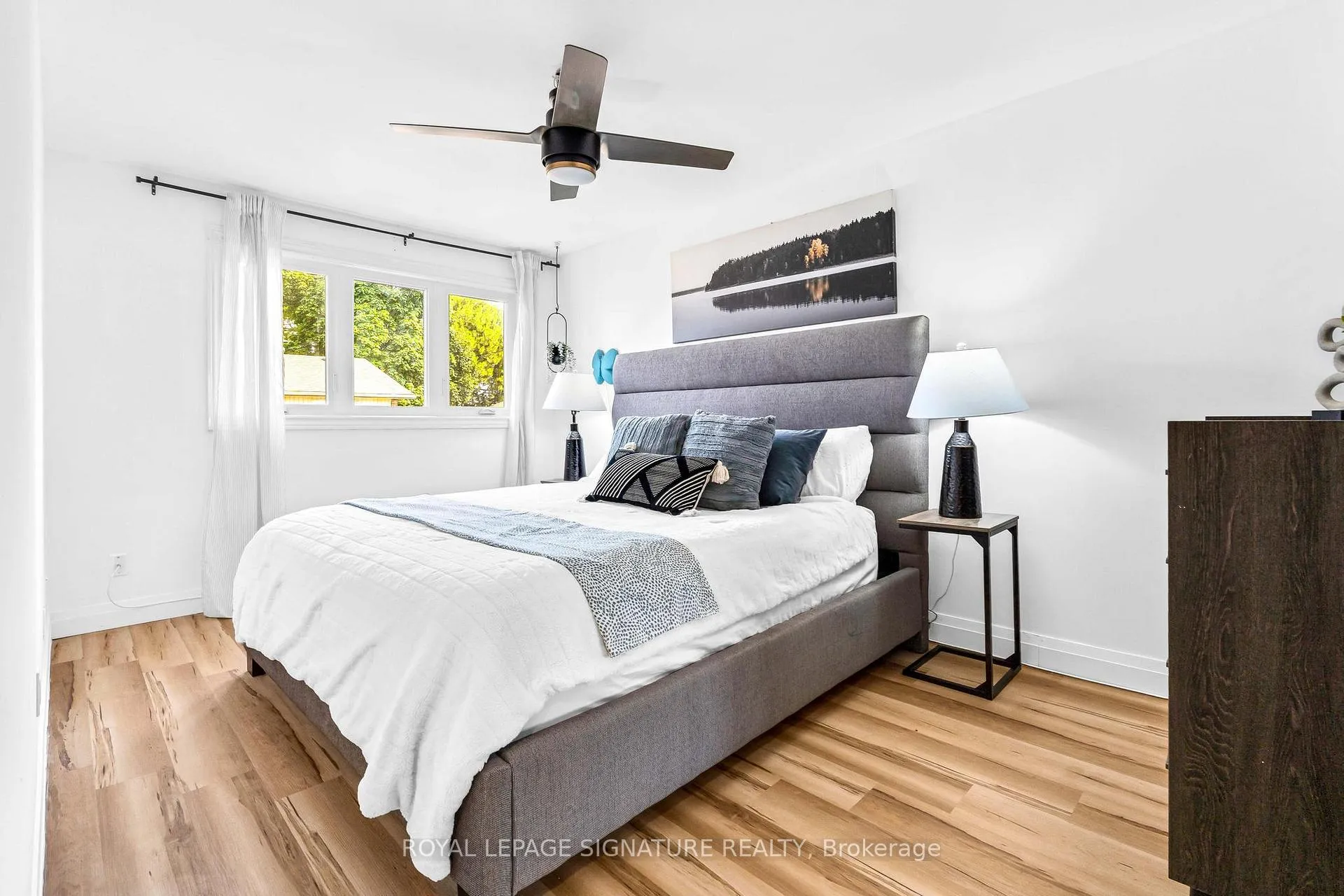 Photo 15 of 5273 Banting Court E, Burlington, Appleby — HOMEH