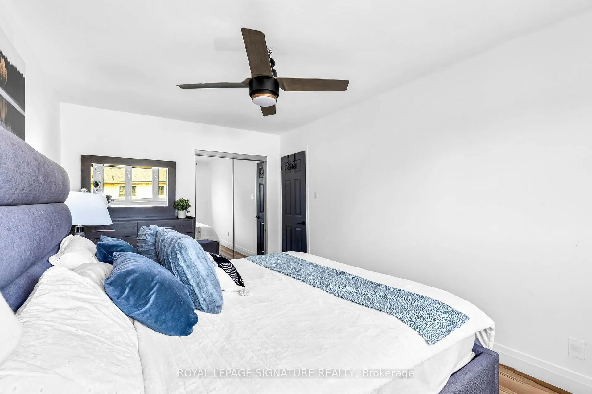Photo 16 of 5273 Banting Court E, Burlington, Appleby — HOMEH