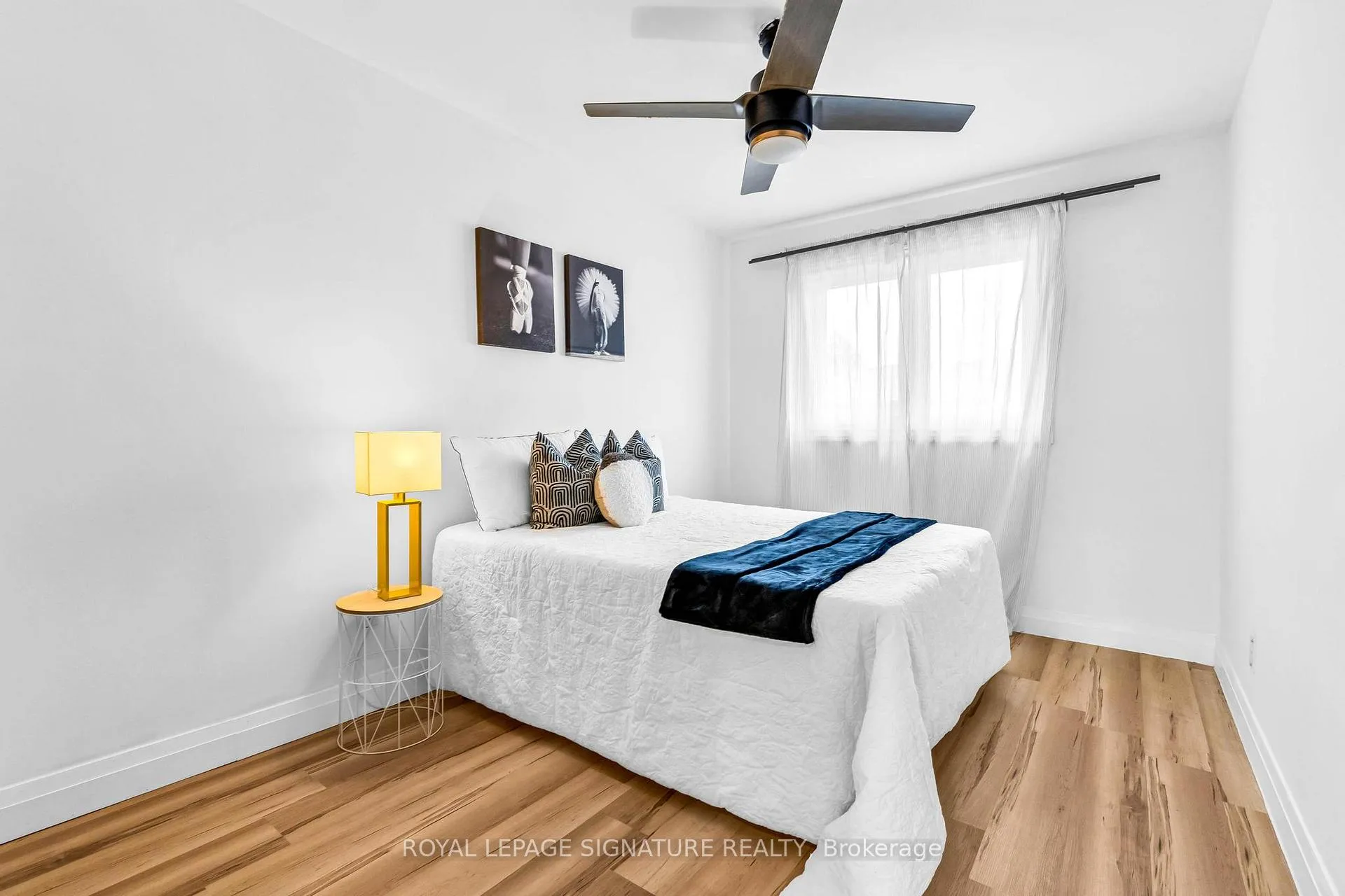 Photo 17 of 5273 Banting Court E, Burlington, Appleby — HOMEH