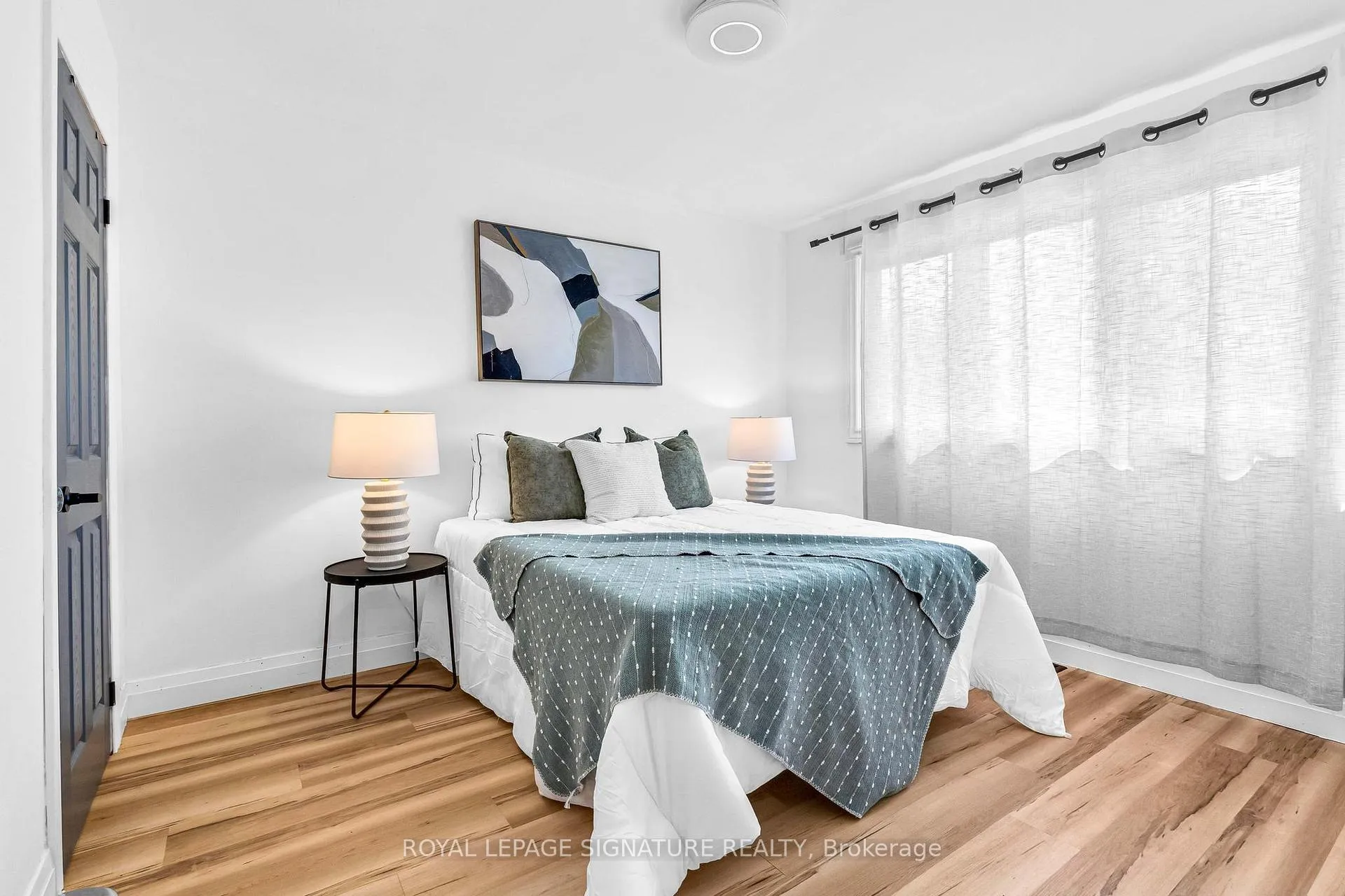 Photo 18 of 5273 Banting Court E, Burlington, Appleby — HOMEH