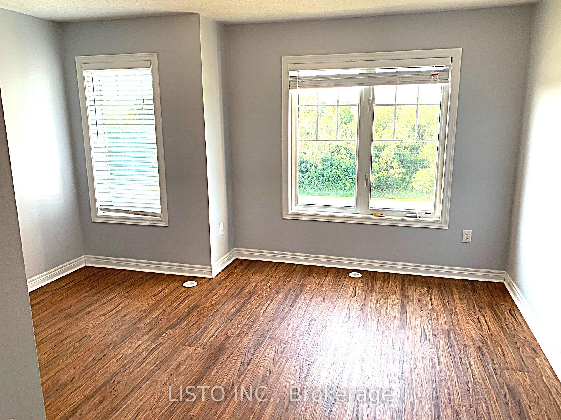 Photo 7 of 21 Dundas Way, Markham, Greensborough — HOMEH