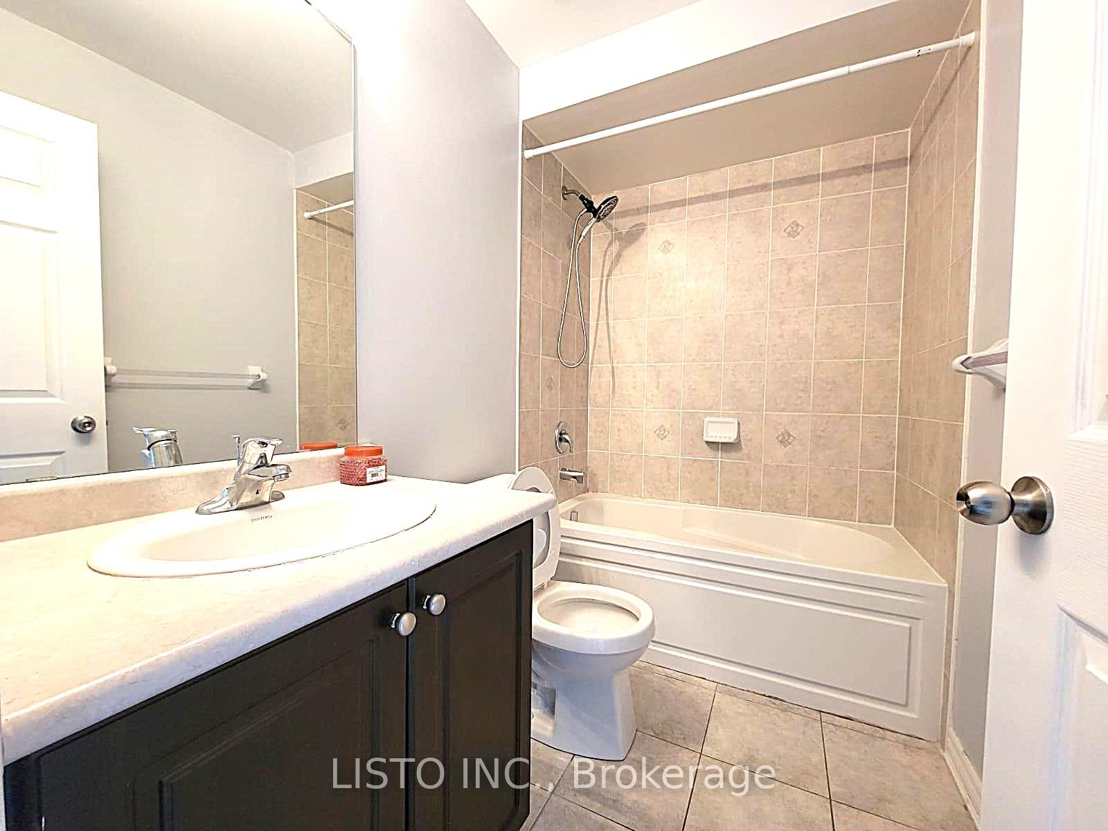Photo 8 of 21 Dundas Way, Markham, Greensborough — HOMEH
