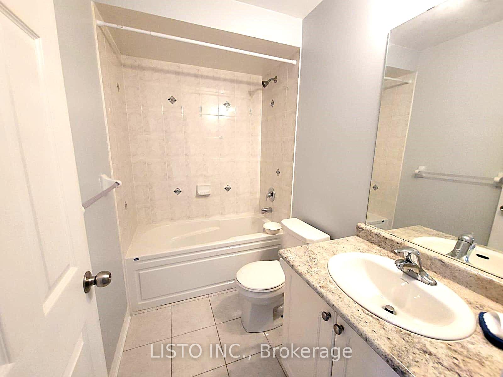 Photo 9 of 21 Dundas Way, Markham, Greensborough — HOMEH