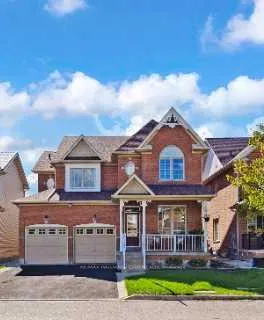 Front of 76 Cobblestone Court