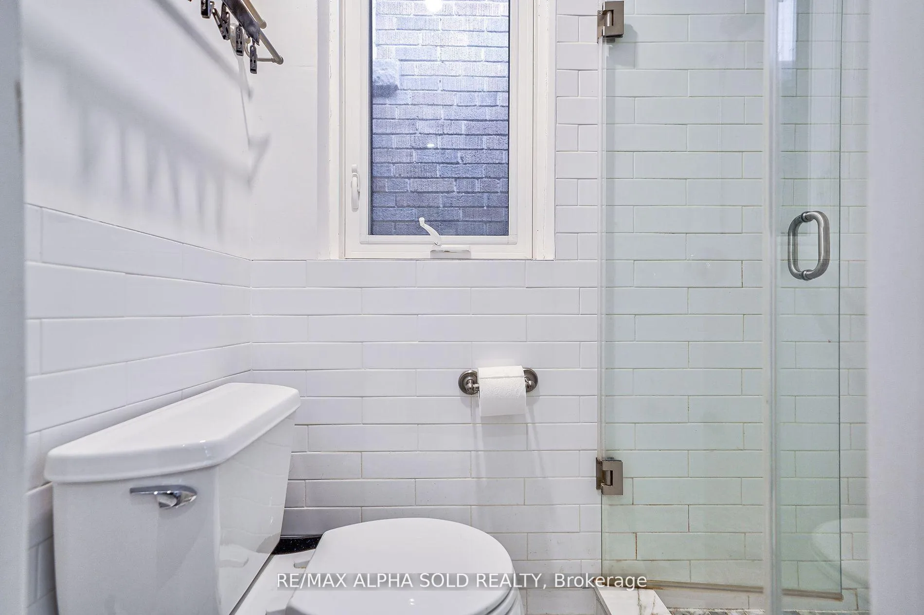 Photo 18 of 132 Glengarry Avenue, Toronto, Lawrence Park North — HOMEH