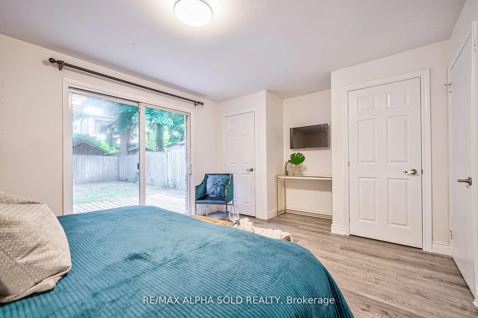 Photo 21 of 132 Glengarry Avenue, Toronto, Lawrence Park North — HOMEH