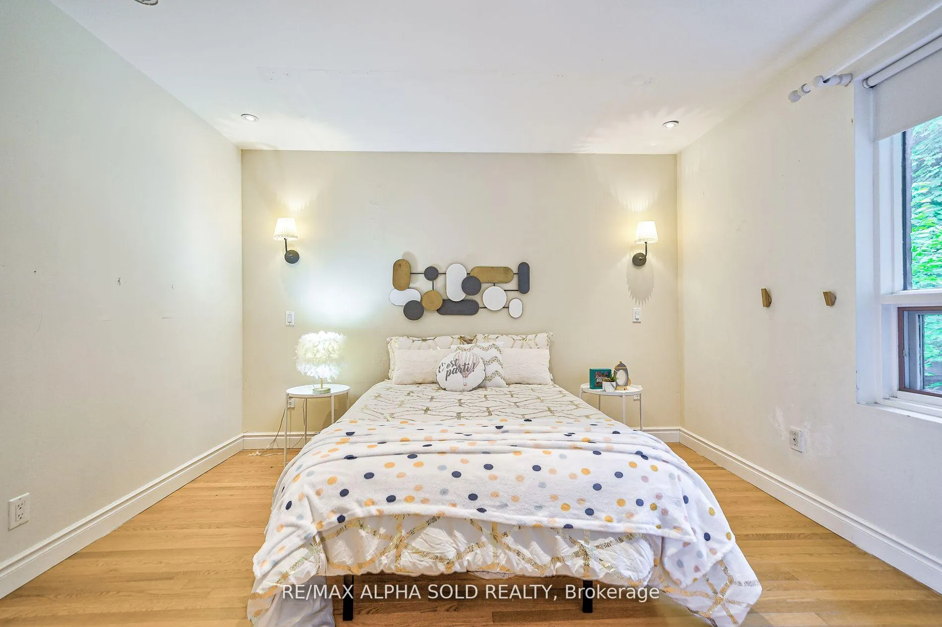 Photo 24 of 132 Glengarry Avenue, Toronto, Lawrence Park North — HOMEH