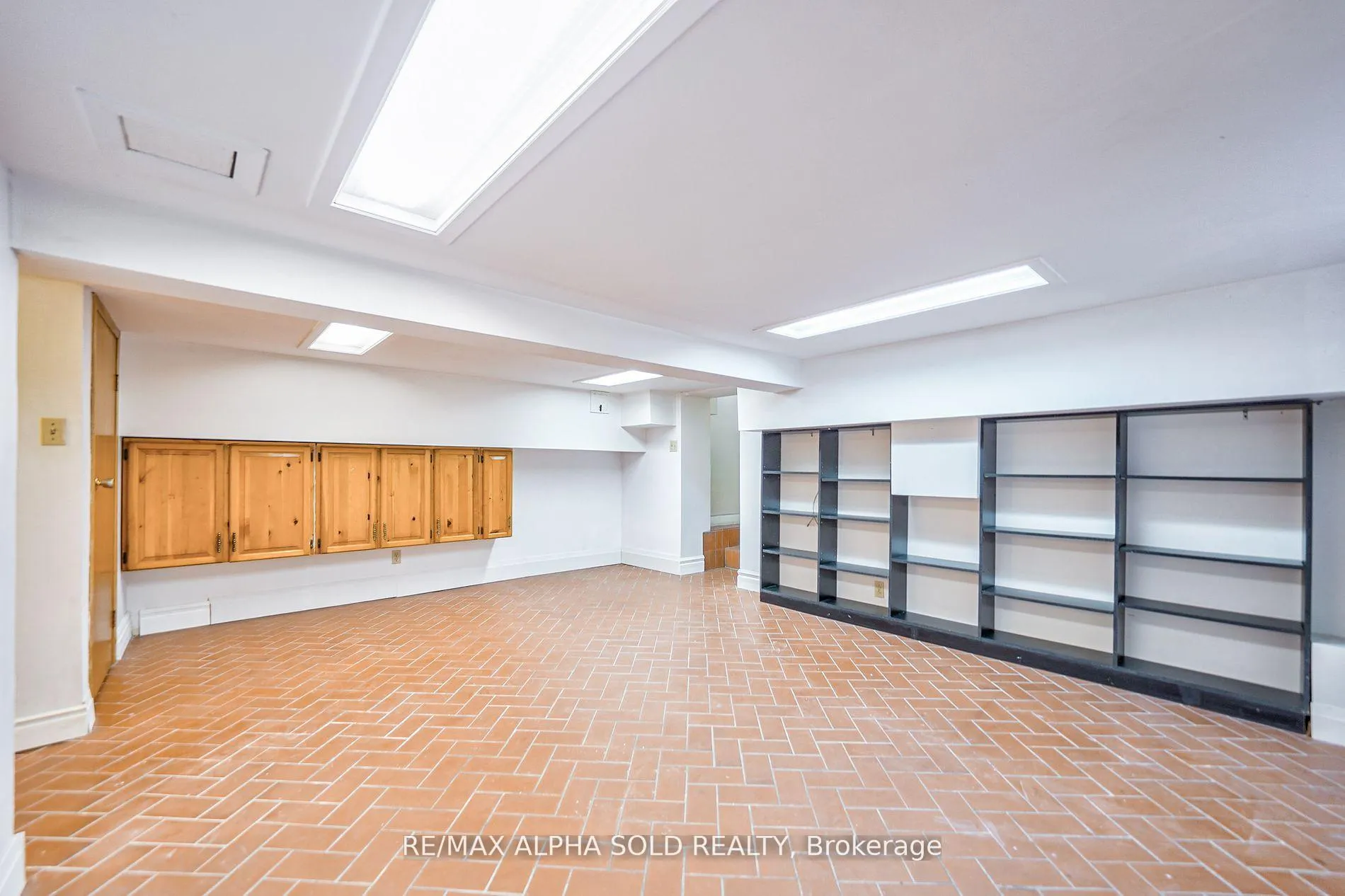 Photo 28 of 132 Glengarry Avenue, Toronto, Lawrence Park North — HOMEH