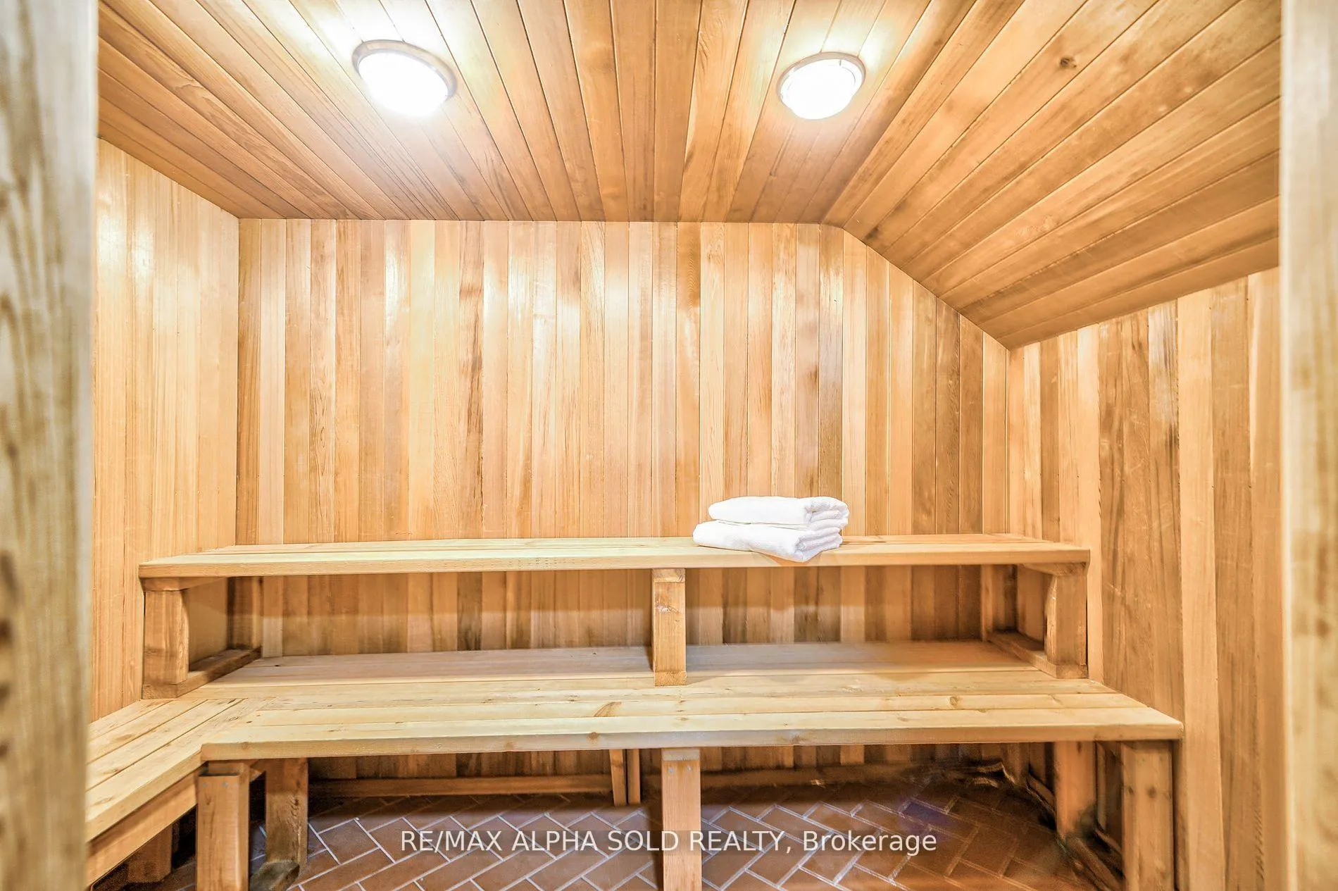 Photo 29 of 132 Glengarry Avenue, Toronto, Lawrence Park North — HOMEH