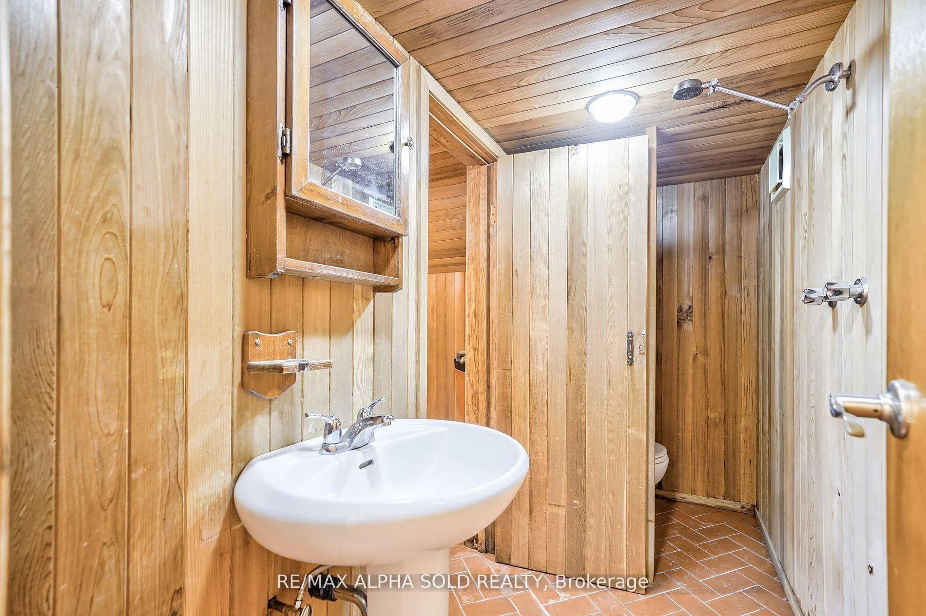 Photo 30 of 132 Glengarry Avenue, Toronto, Lawrence Park North — HOMEH