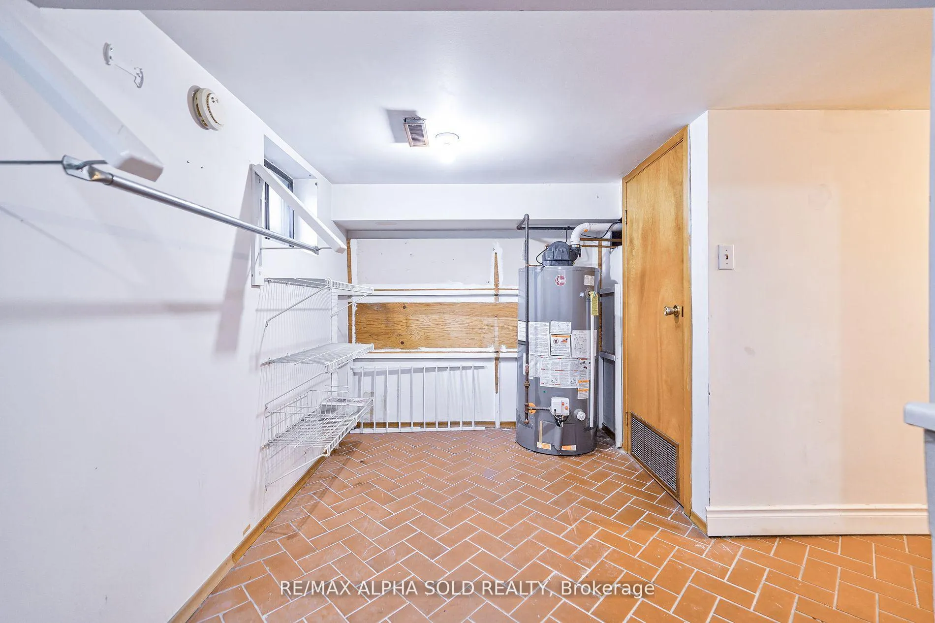 Photo 31 of 132 Glengarry Avenue, Toronto, Lawrence Park North — HOMEH