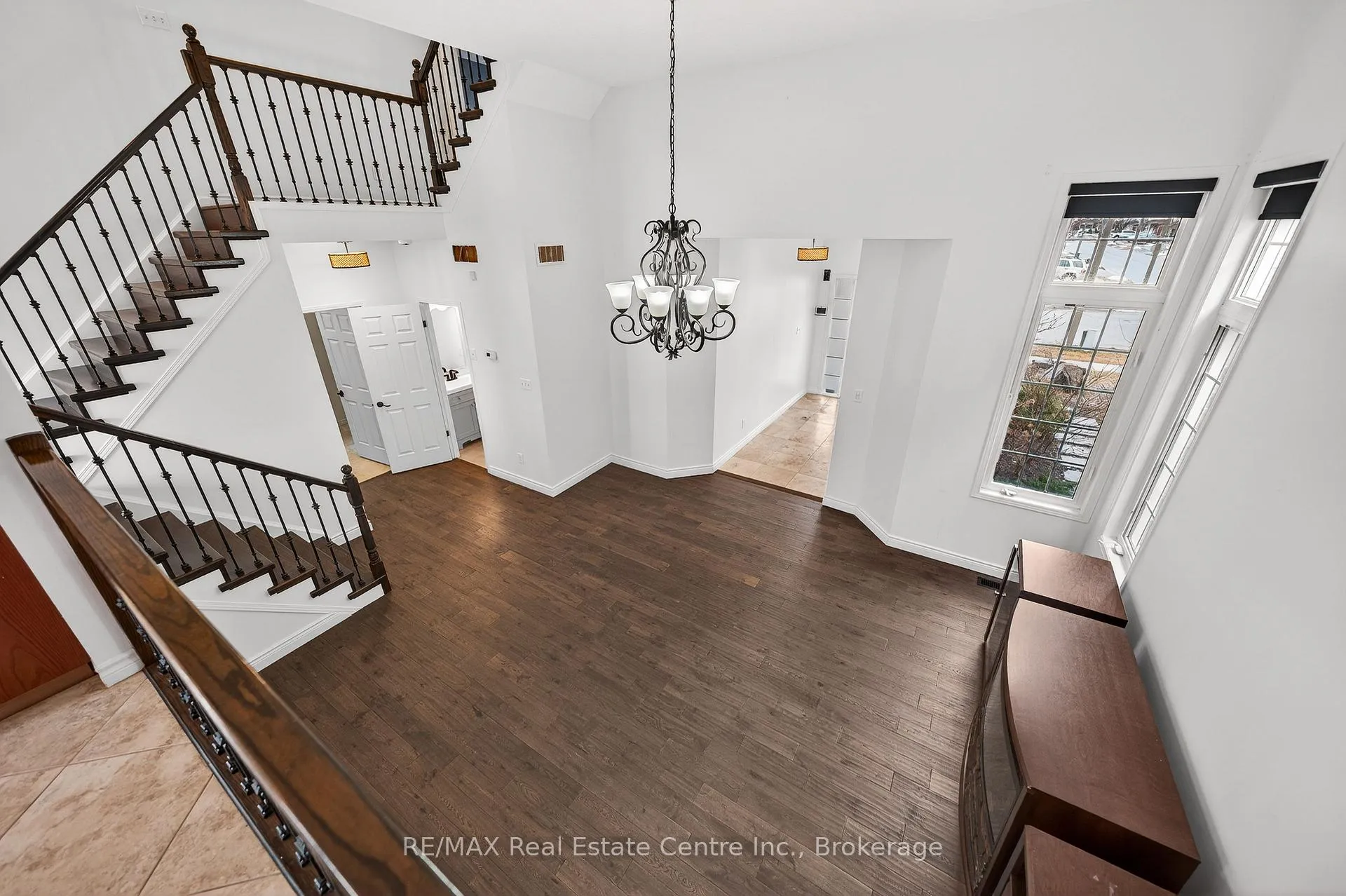 Photo 12 of 67 Maitland Street, Kitchener — HOMEH