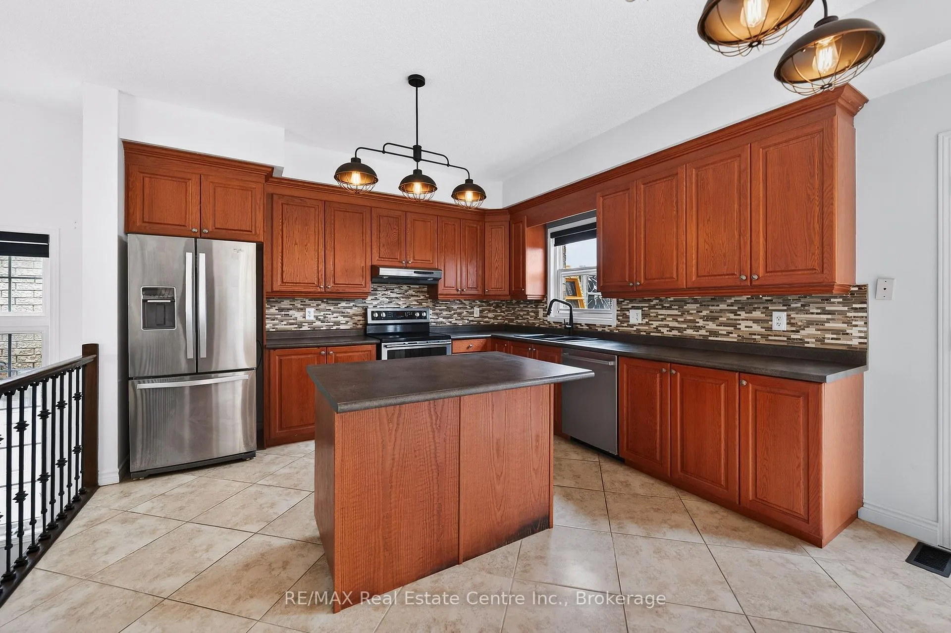 Photo 14 of 67 Maitland Street, Kitchener — HOMEH