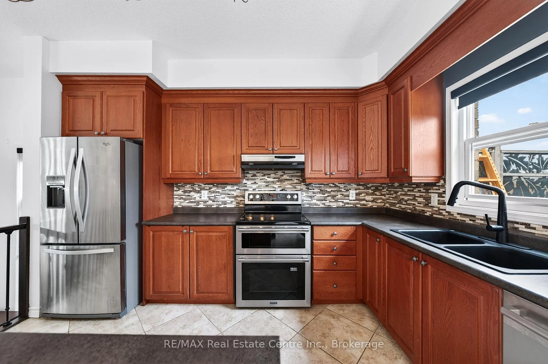 Photo 15 of 67 Maitland Street, Kitchener — HOMEH