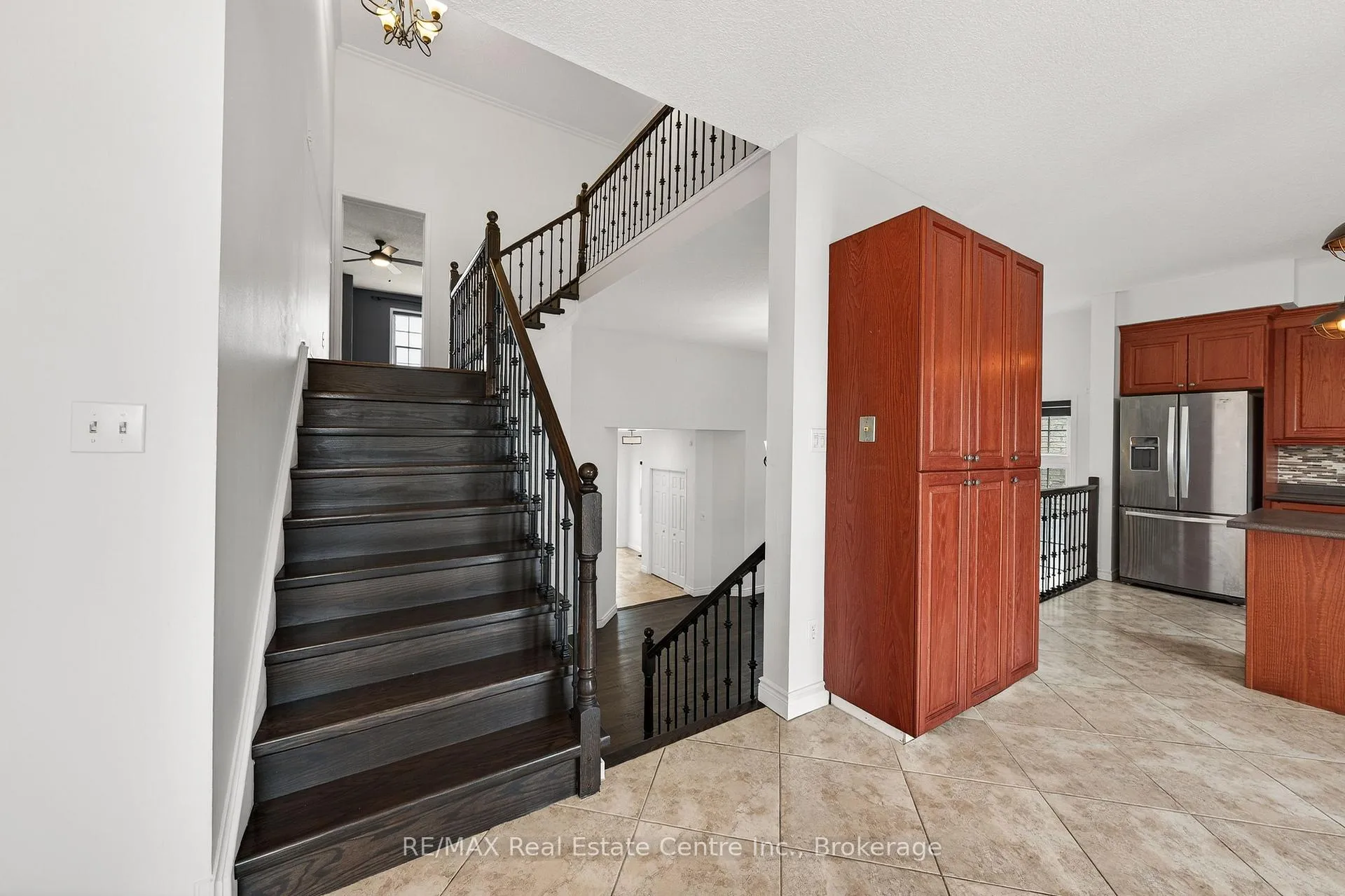Photo 21 of 67 Maitland Street, Kitchener — HOMEH