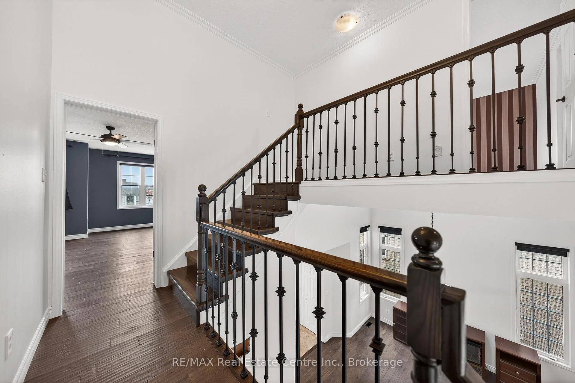 Photo 22 of 67 Maitland Street, Kitchener — HOMEH
