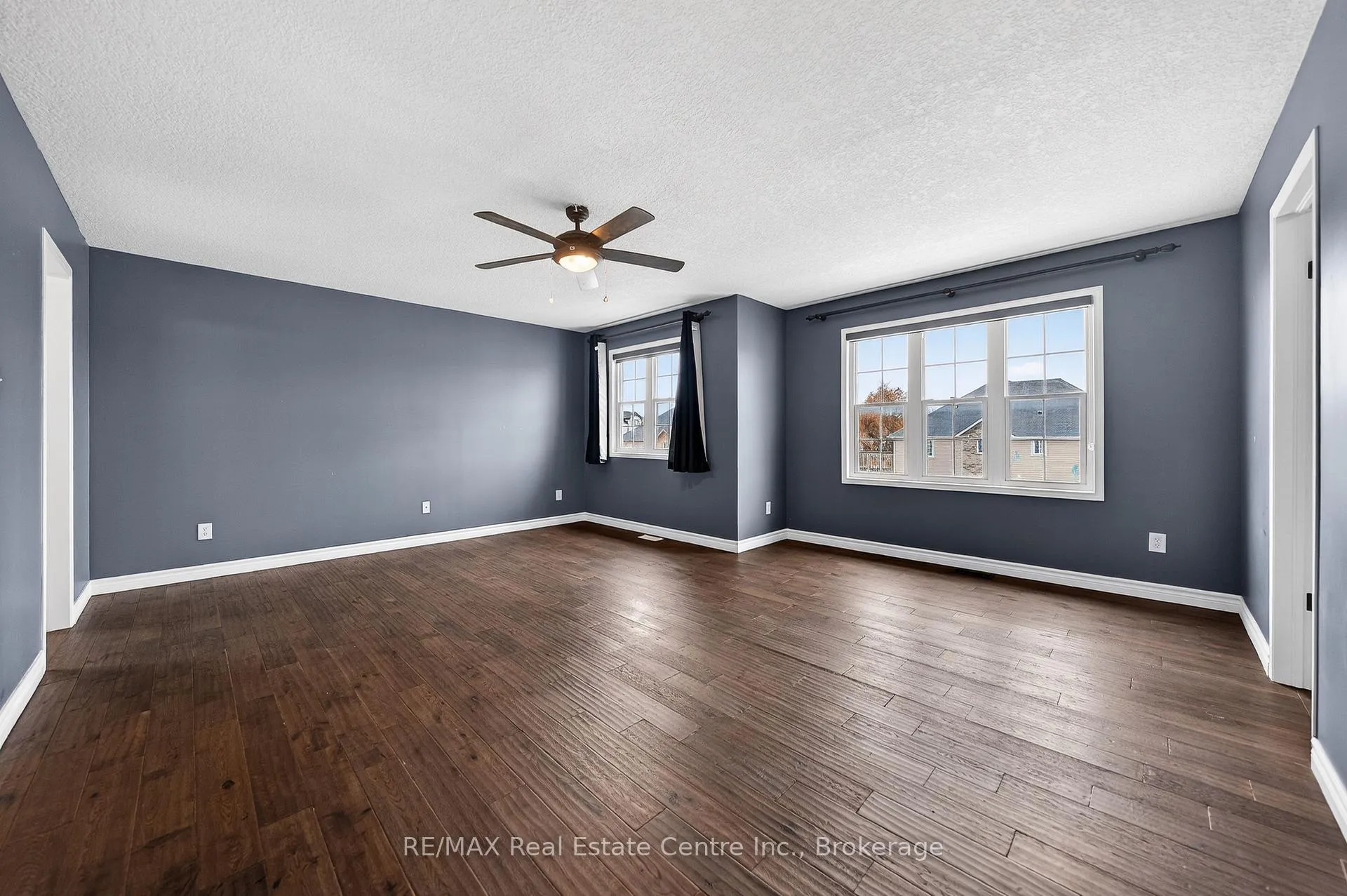Photo 24 of 67 Maitland Street, Kitchener — HOMEH