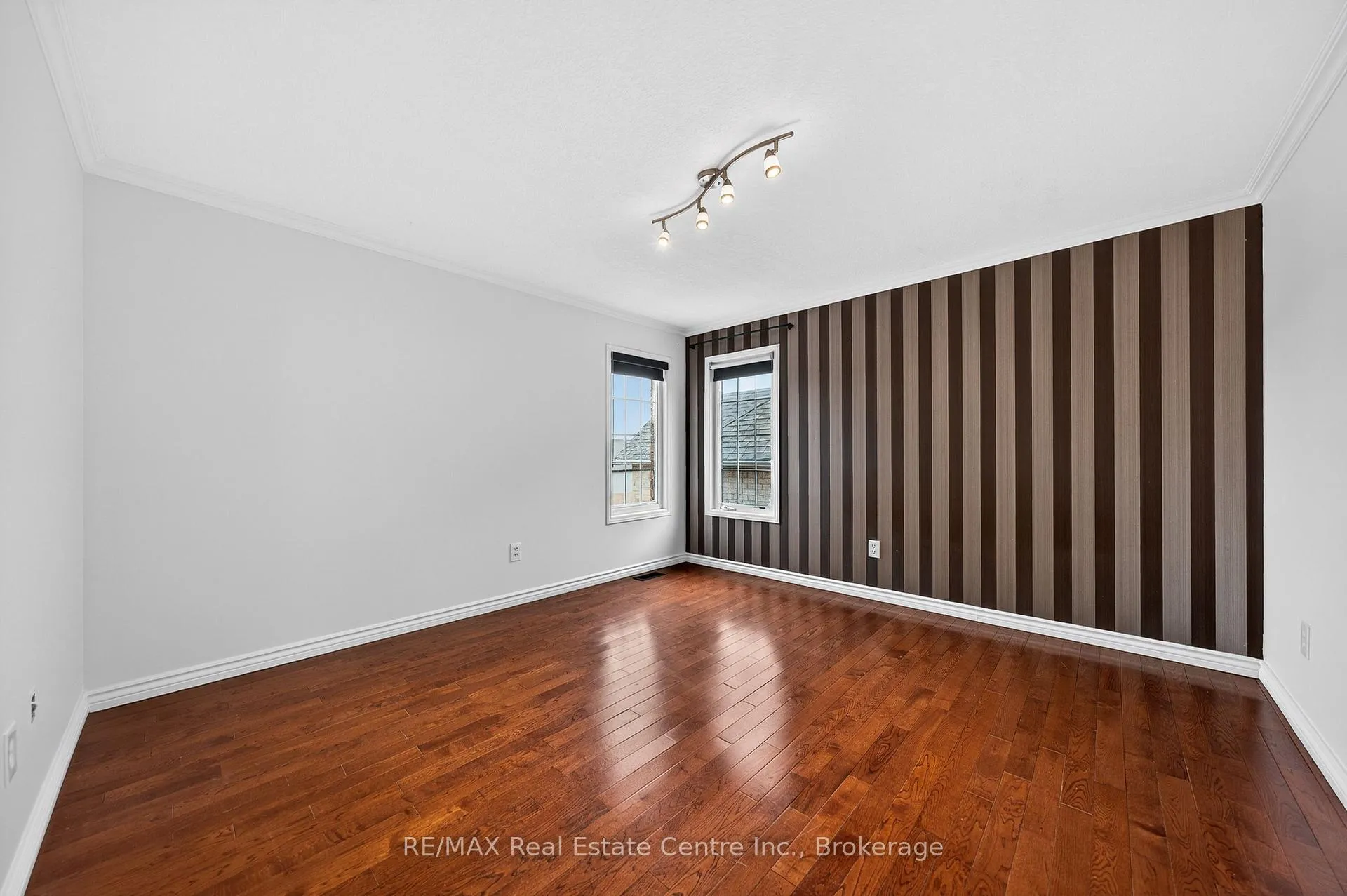 Photo 29 of 67 Maitland Street, Kitchener — HOMEH