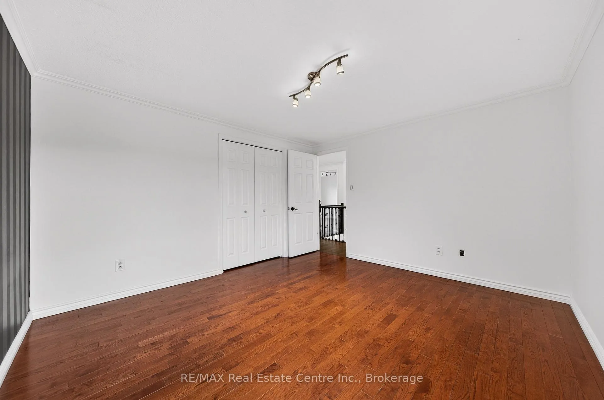 Photo 30 of 67 Maitland Street, Kitchener — HOMEH