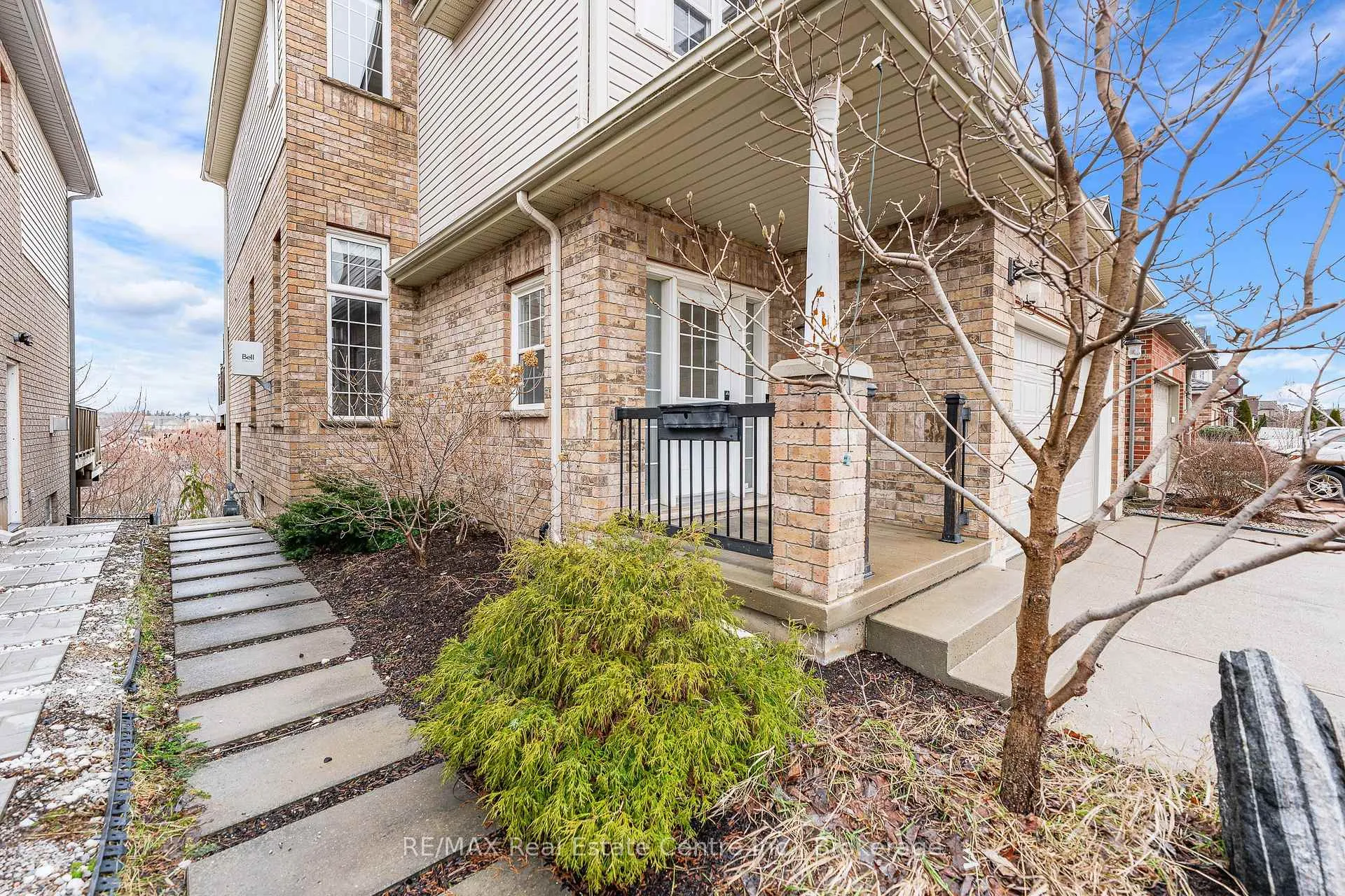 Photo 39 of 67 Maitland Street, Kitchener — HOMEH
