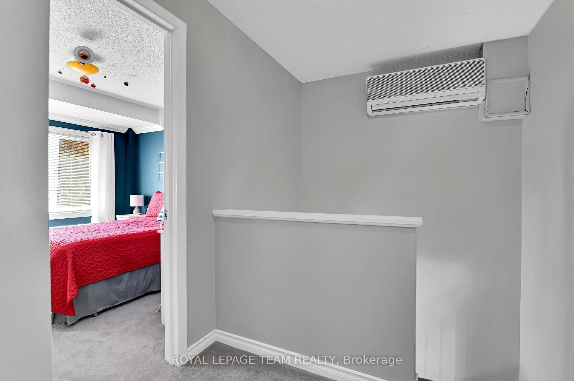 Photo 17 of Unit 102, 1785 Cabaret Lane, Ottawa, Fallingbrook/Pineridge — HOMEH