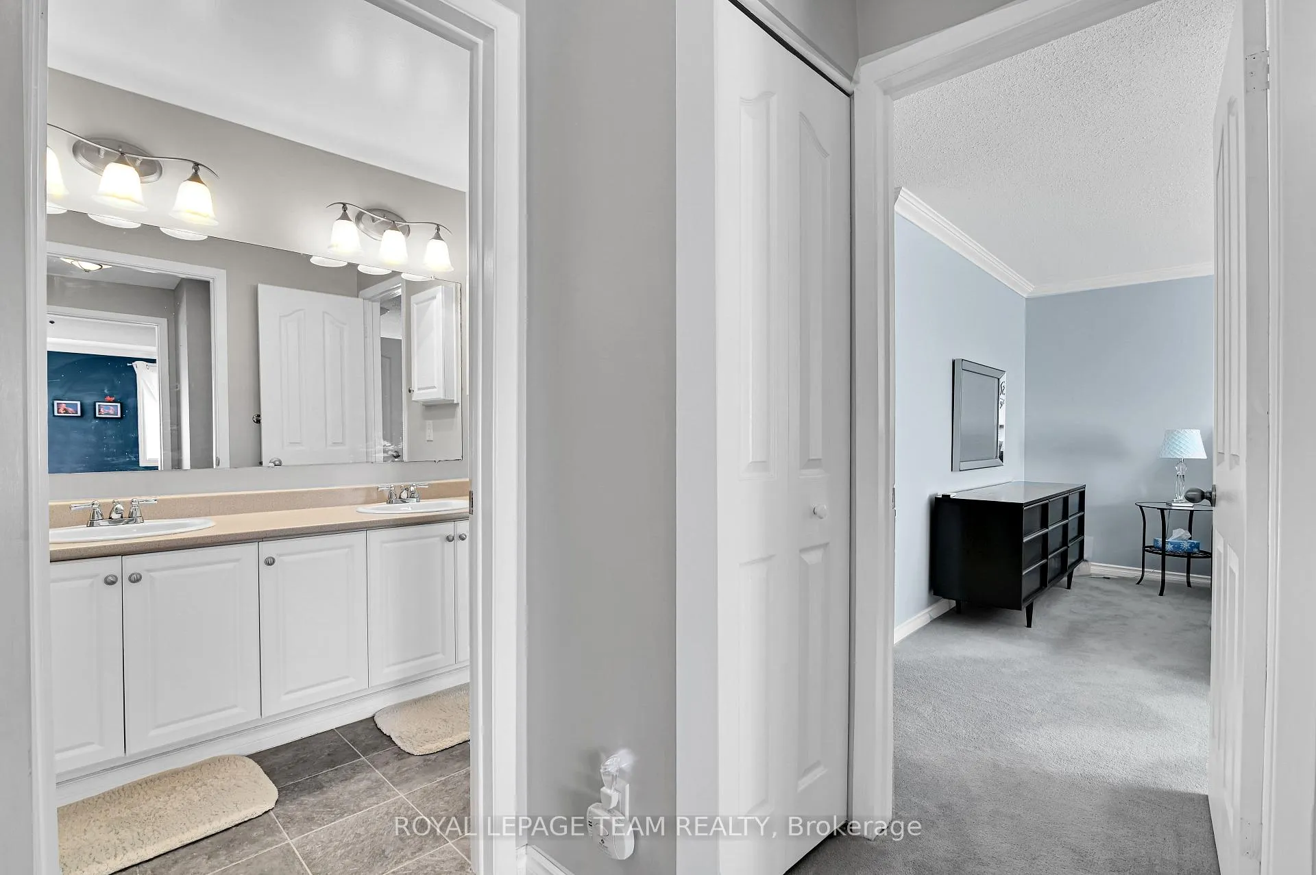 Photo 18 of Unit 102, 1785 Cabaret Lane, Ottawa, Fallingbrook/Pineridge — HOMEH