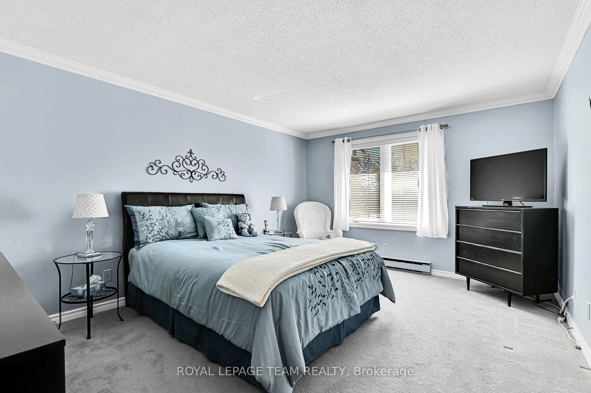 Photo 19 of Unit 102, 1785 Cabaret Lane, Ottawa, Fallingbrook/Pineridge — HOMEH