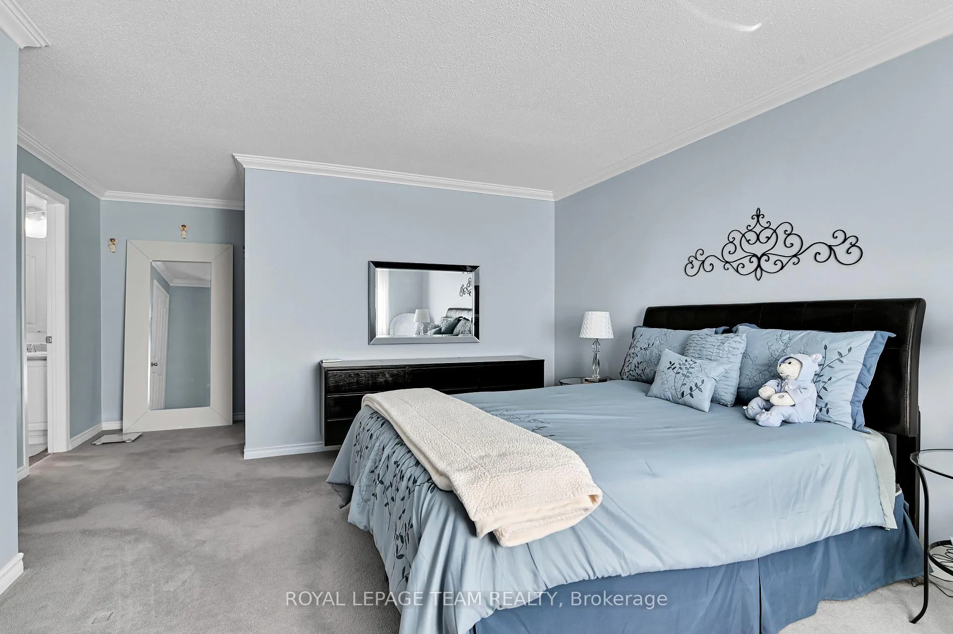 Photo 20 of Unit 102, 1785 Cabaret Lane, Ottawa, Fallingbrook/Pineridge — HOMEH