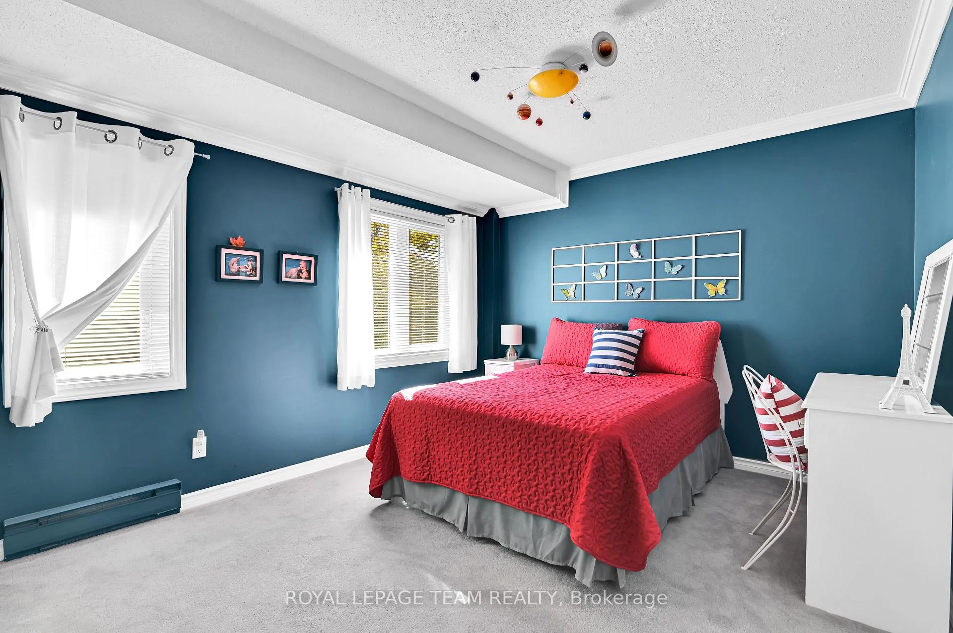 Photo 21 of Unit 102, 1785 Cabaret Lane, Ottawa, Fallingbrook/Pineridge — HOMEH