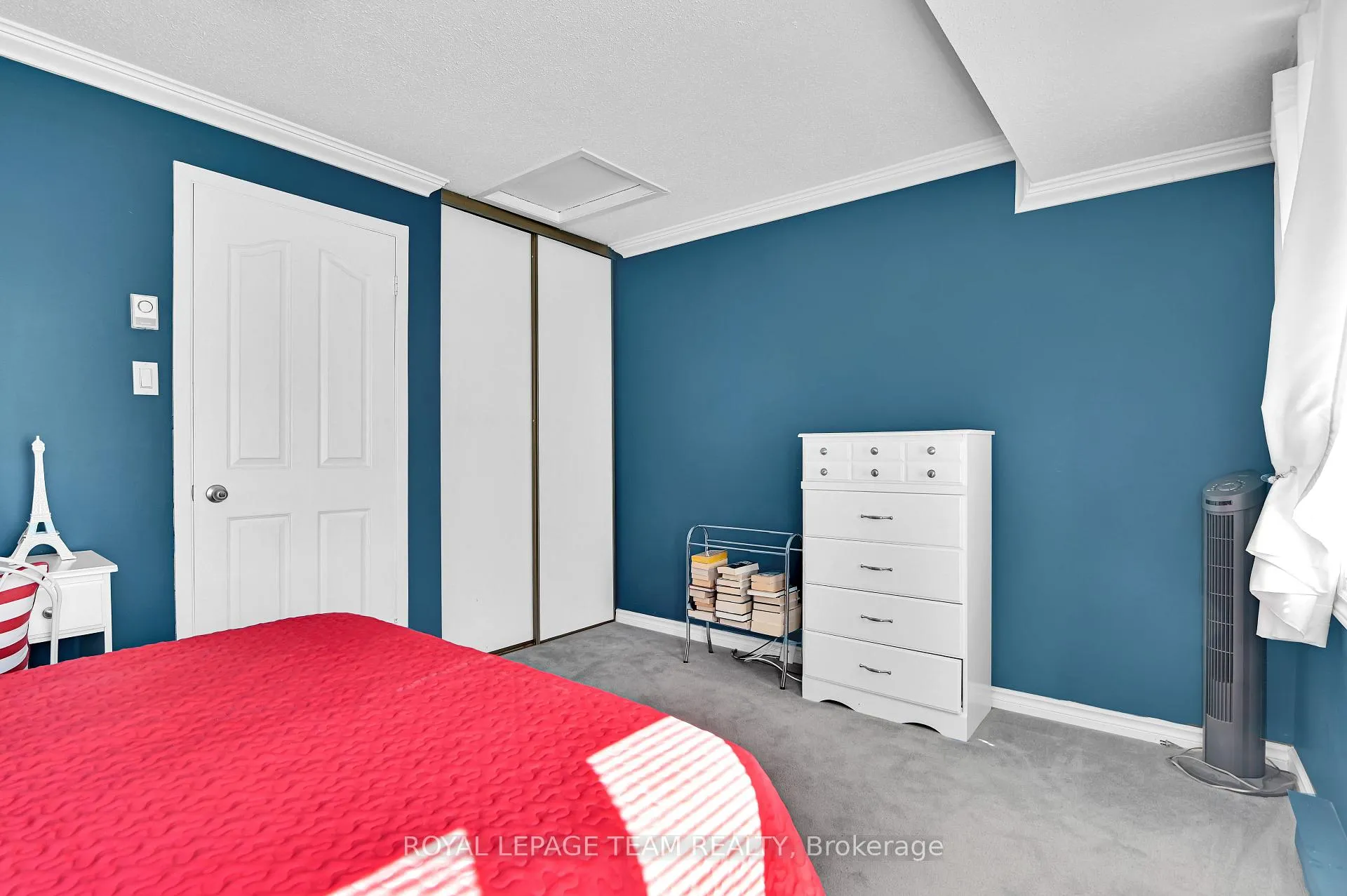 Photo 22 of Unit 102, 1785 Cabaret Lane, Ottawa, Fallingbrook/Pineridge — HOMEH