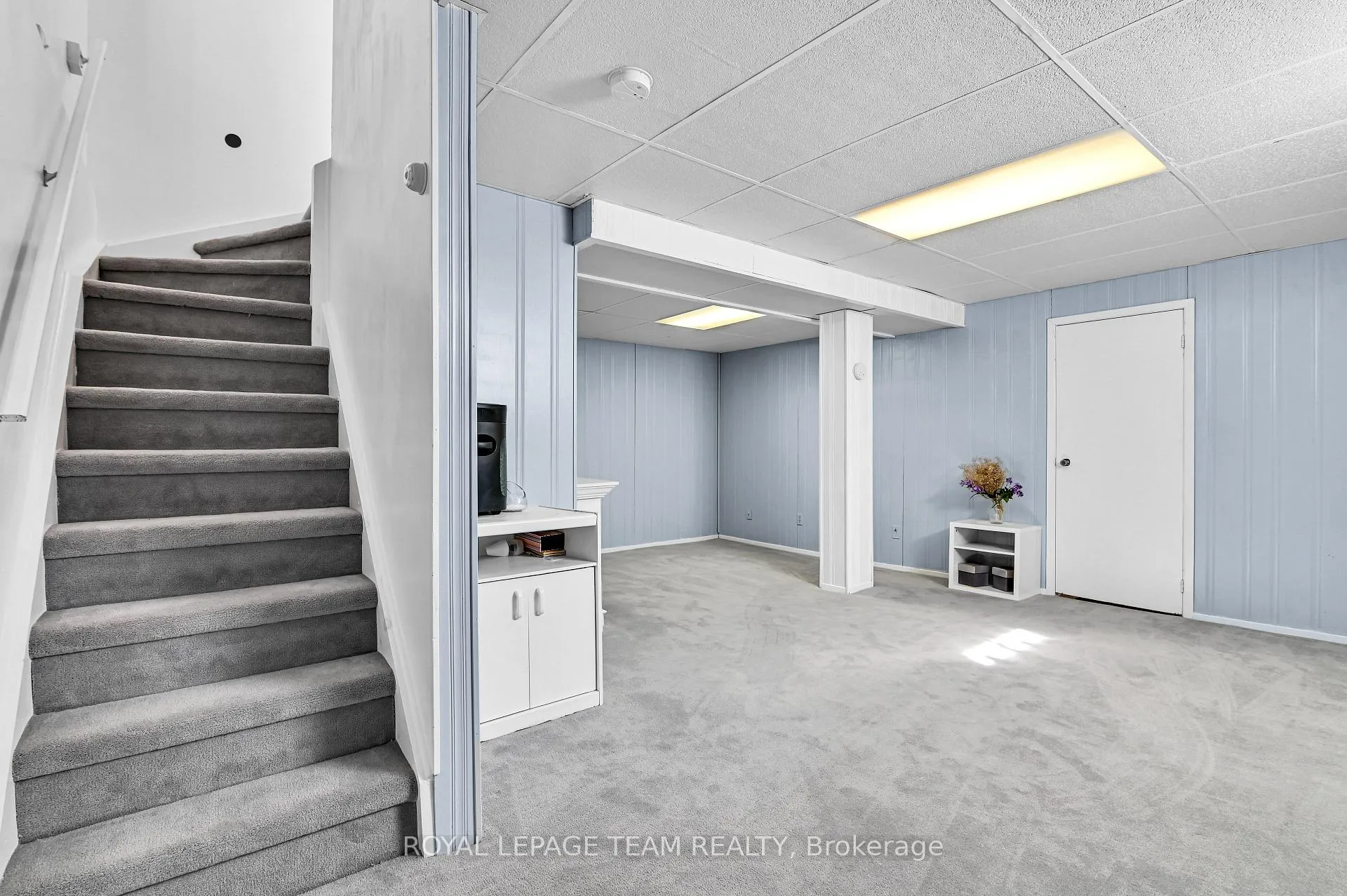 Photo 23 of Unit 102, 1785 Cabaret Lane, Ottawa, Fallingbrook/Pineridge — HOMEH